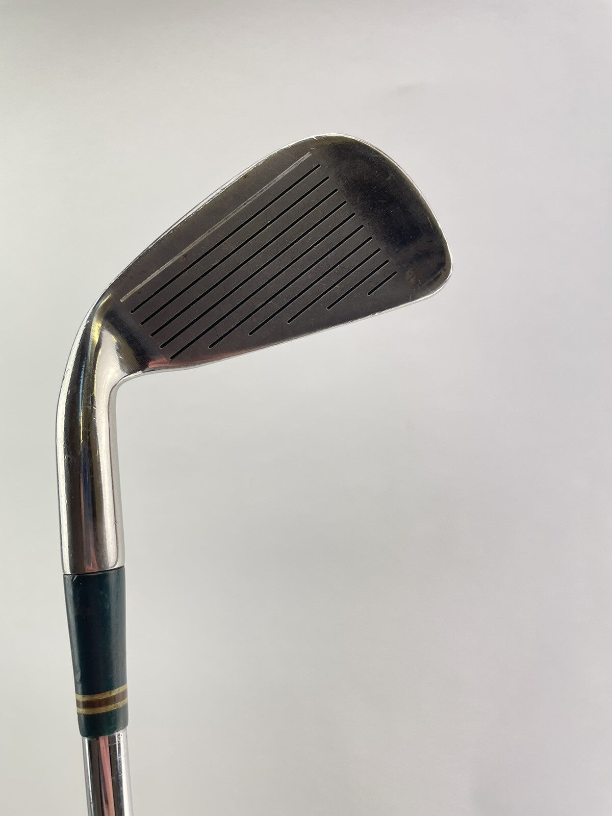 Macgregor Golf 2 Iron MC700 Tour R400u Regular Flex Steel /New Grip /212479