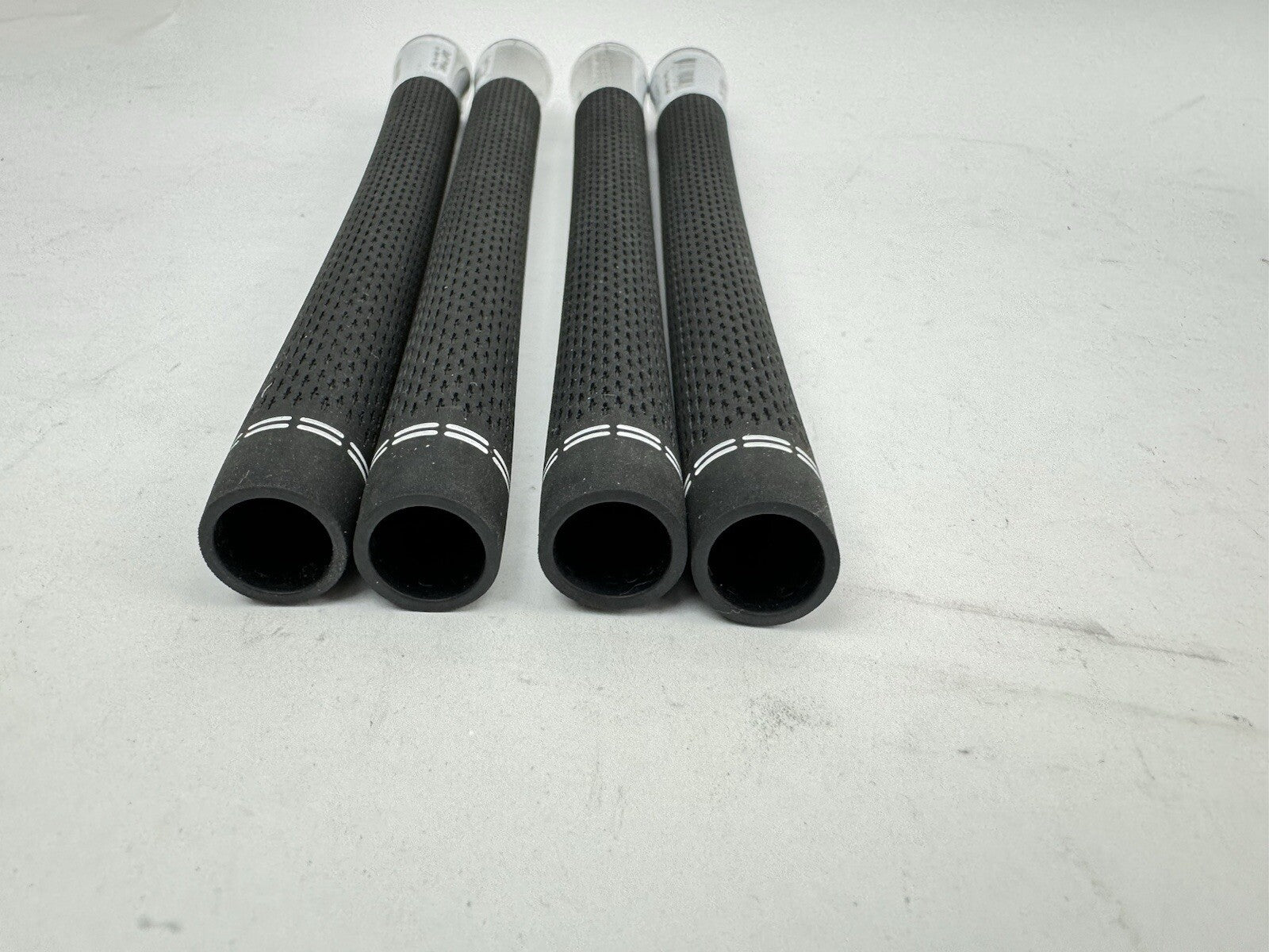Golf Pride Tour Velvet Golf Grips (4) Standard /60R /Mens /199508