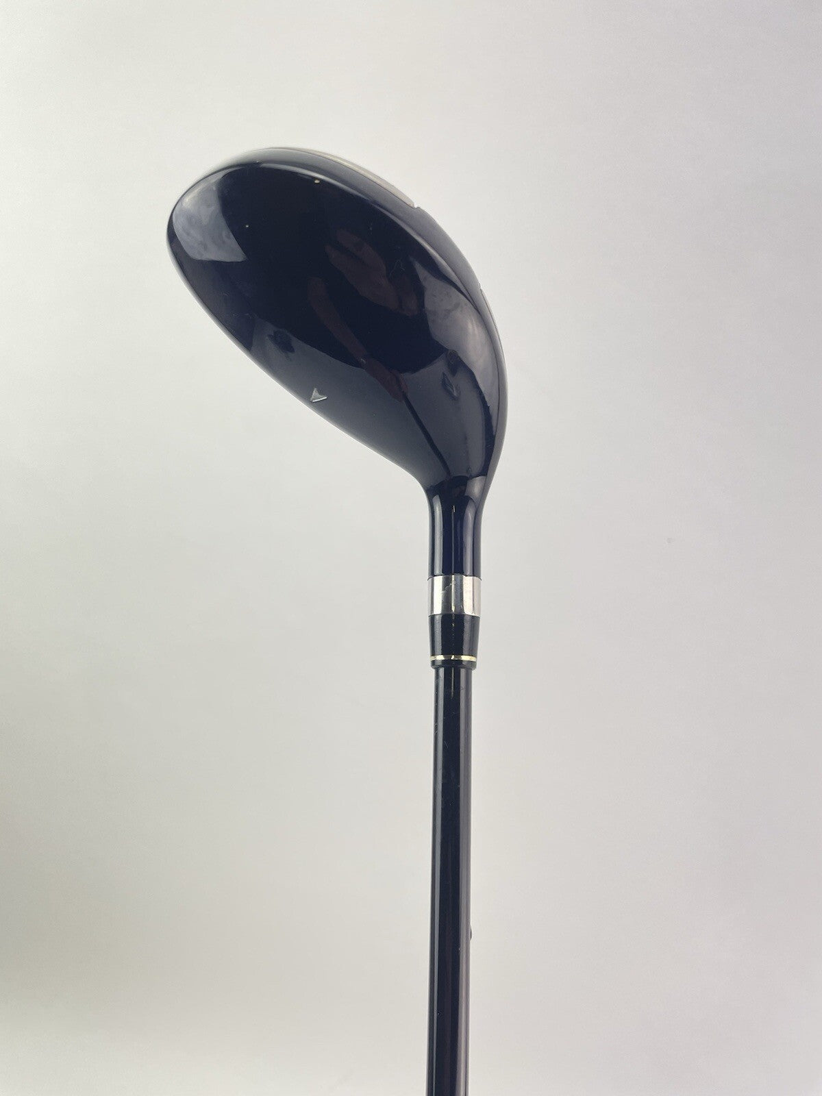 Ben Sayers 4 Hybrid M2 Ladies Flex Graphite /Right Handed /New Grip /1939411