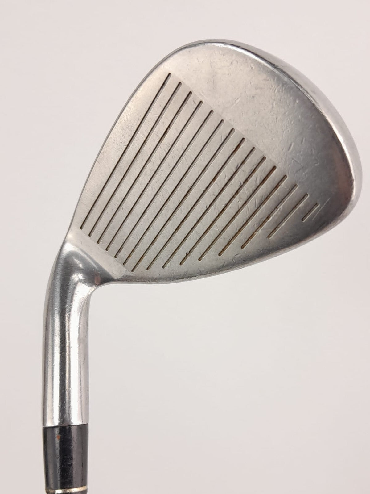 Ben Sayers 8 Iron M3 Dynamic Gold R300 Regular Steel /Right /New Grip /158878