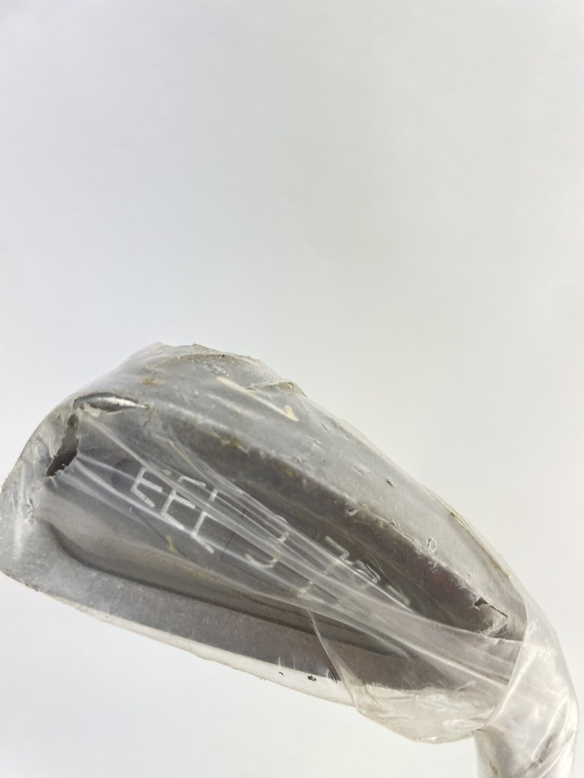 Mens Golf Driving 1 Iron EEE3ZZZ Regular Flex Steel /Right Hand /New /170343