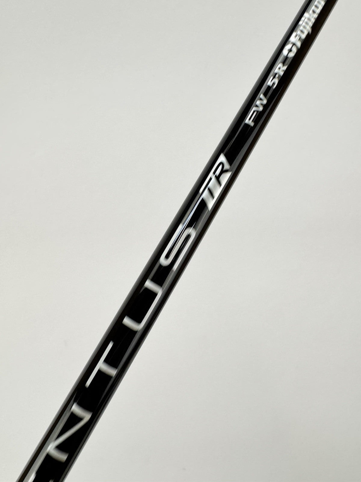 Ping G440 G430 Regular Driver Shaft Fujikura Ventus TR FW Graphite /44.5/3591114
