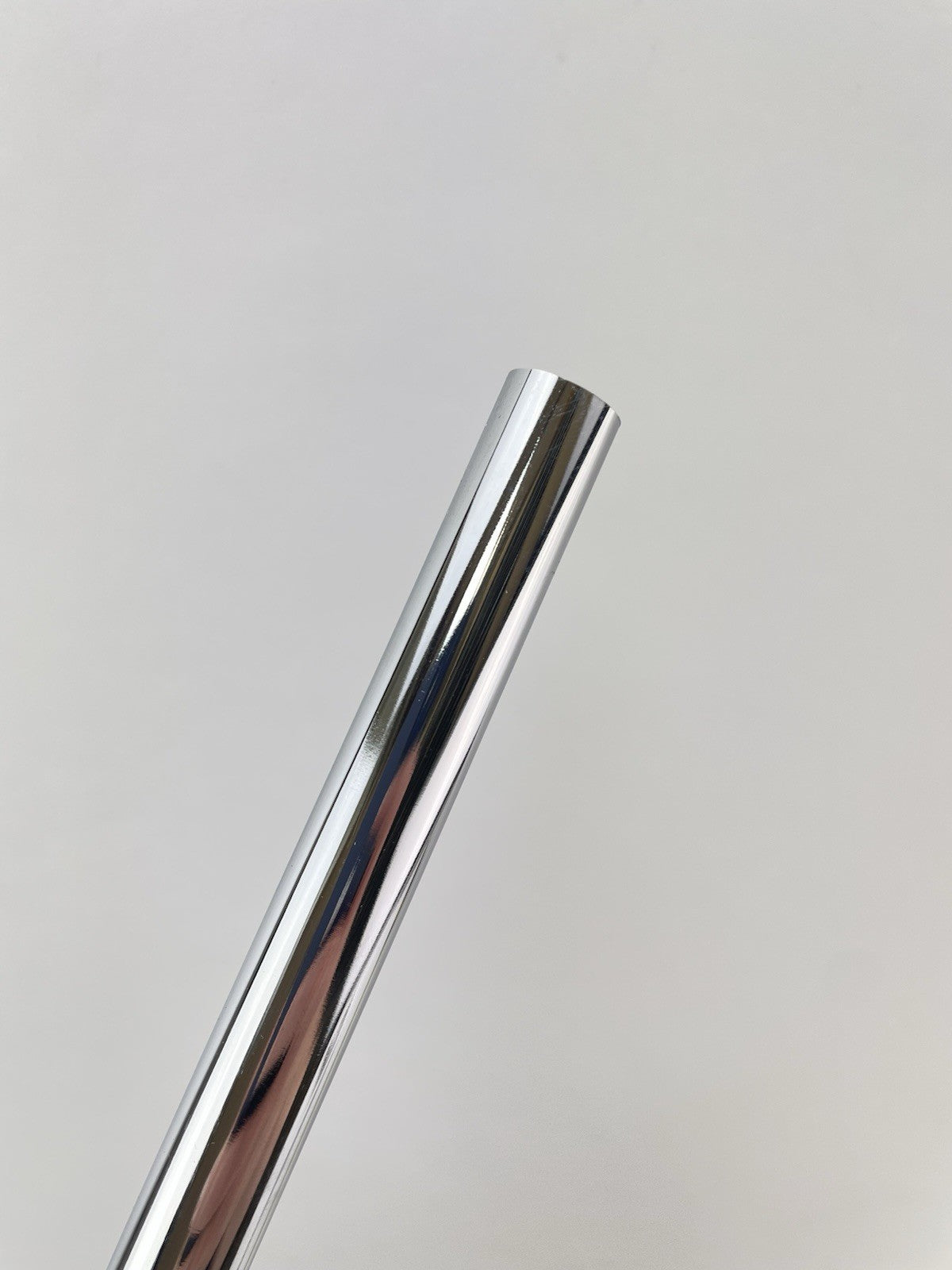 Nippon AMC 880 Iron Shaft Stiff Flex Steel 35.5 /0.355 Tapered /2656310