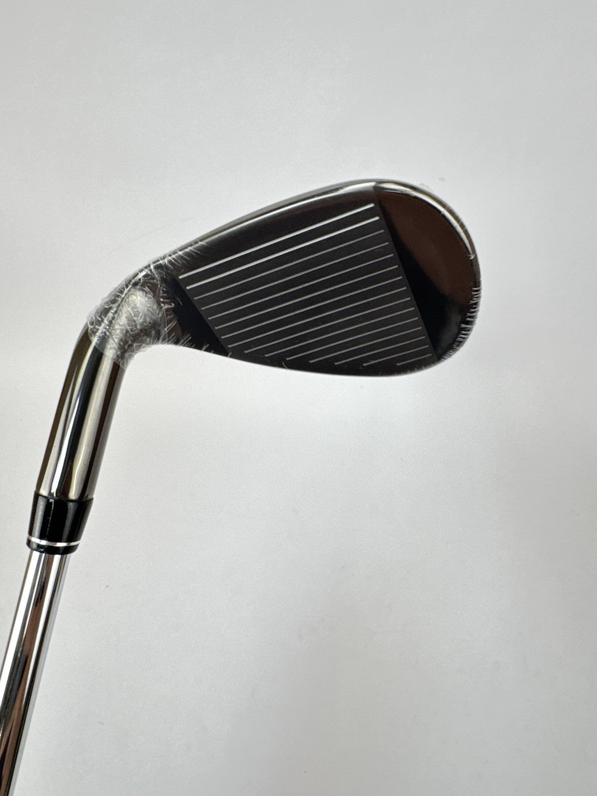 Callaway Big Bertha B23 Sand Wedge 56* Elevate MPH 95 Regular Steel /New /359208