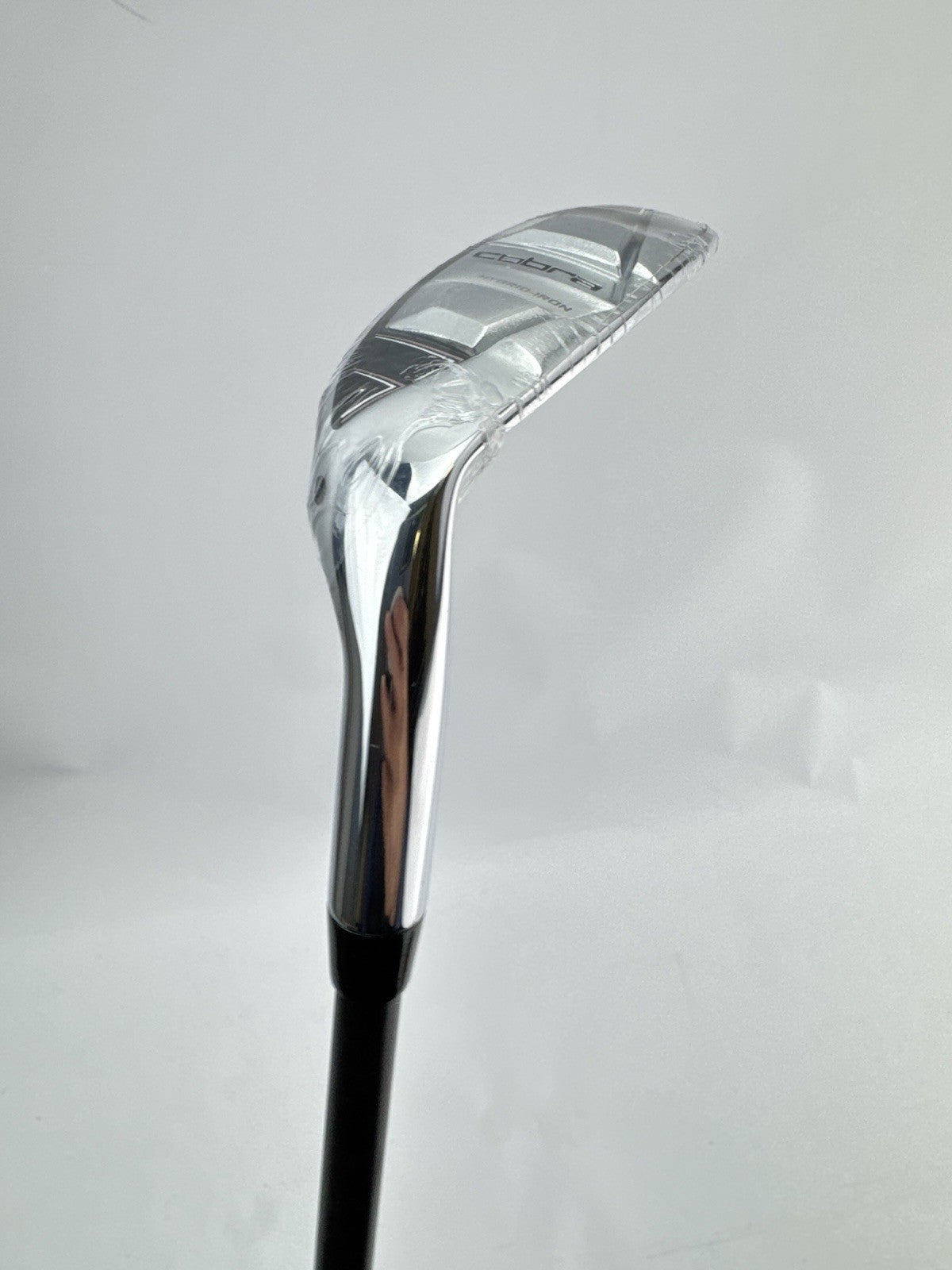 Cobra T-Rail Ladies Sand Wedge 54* KBS PGI 55 Ladies Graphite /Right /New /303876