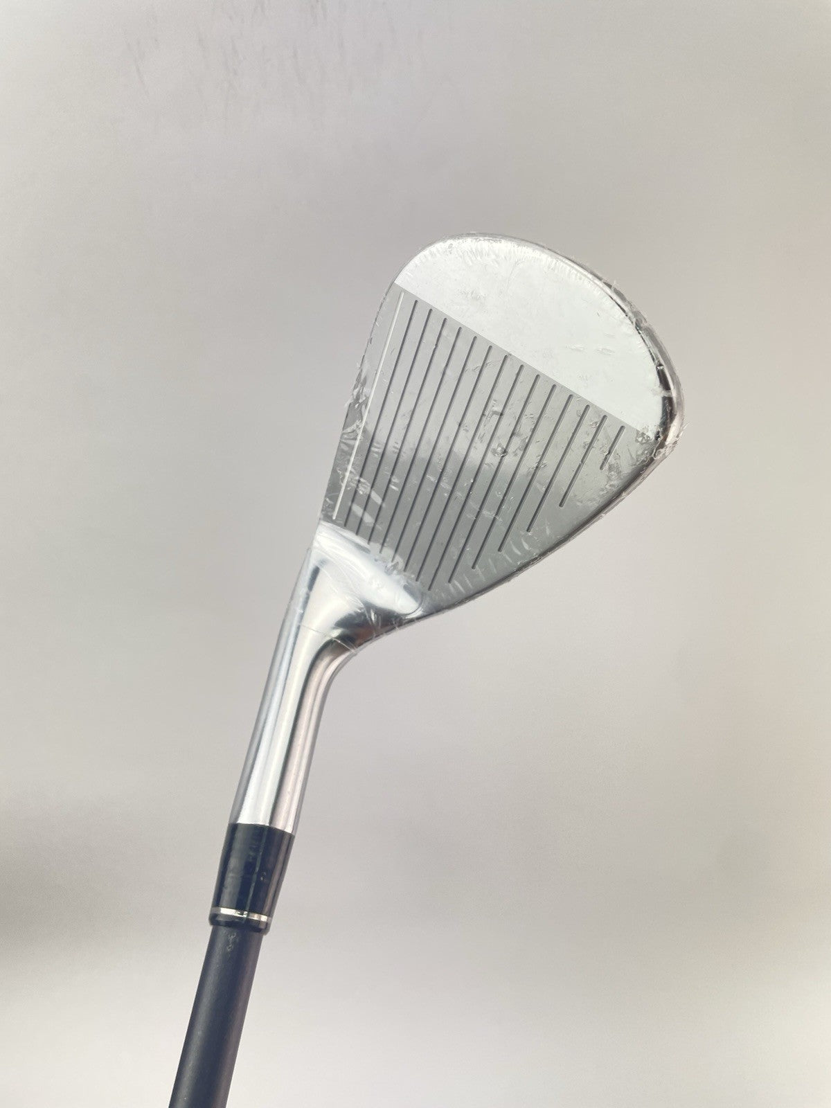 Yonex Ezone GS Sand Wedge 54* Senior Flex Graphite /Right Handed /New /2475011