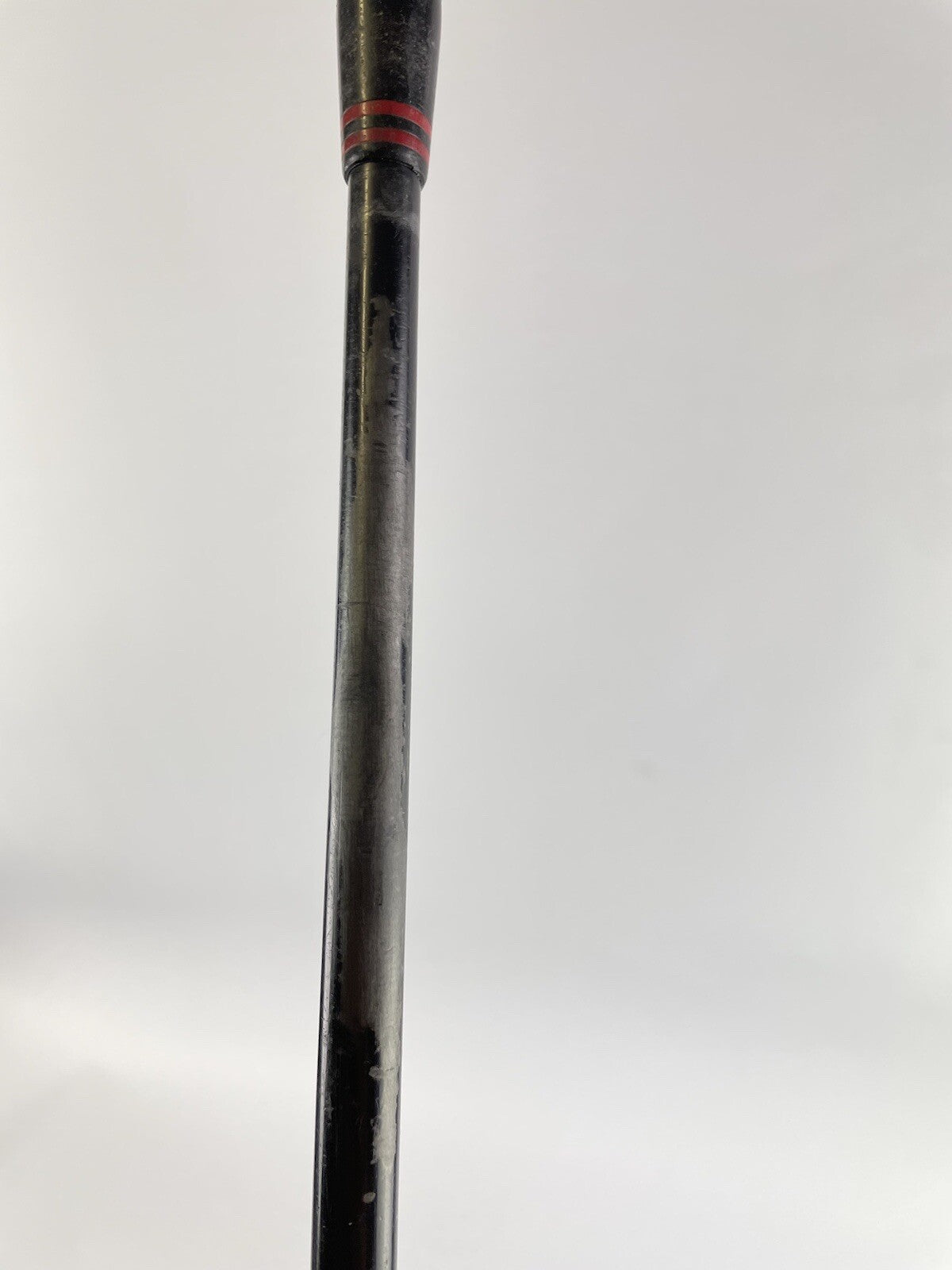 Ben Hogan 4 Hybrid EDGE Regular Graphite /Left Handed /Golf Pride /1045115
