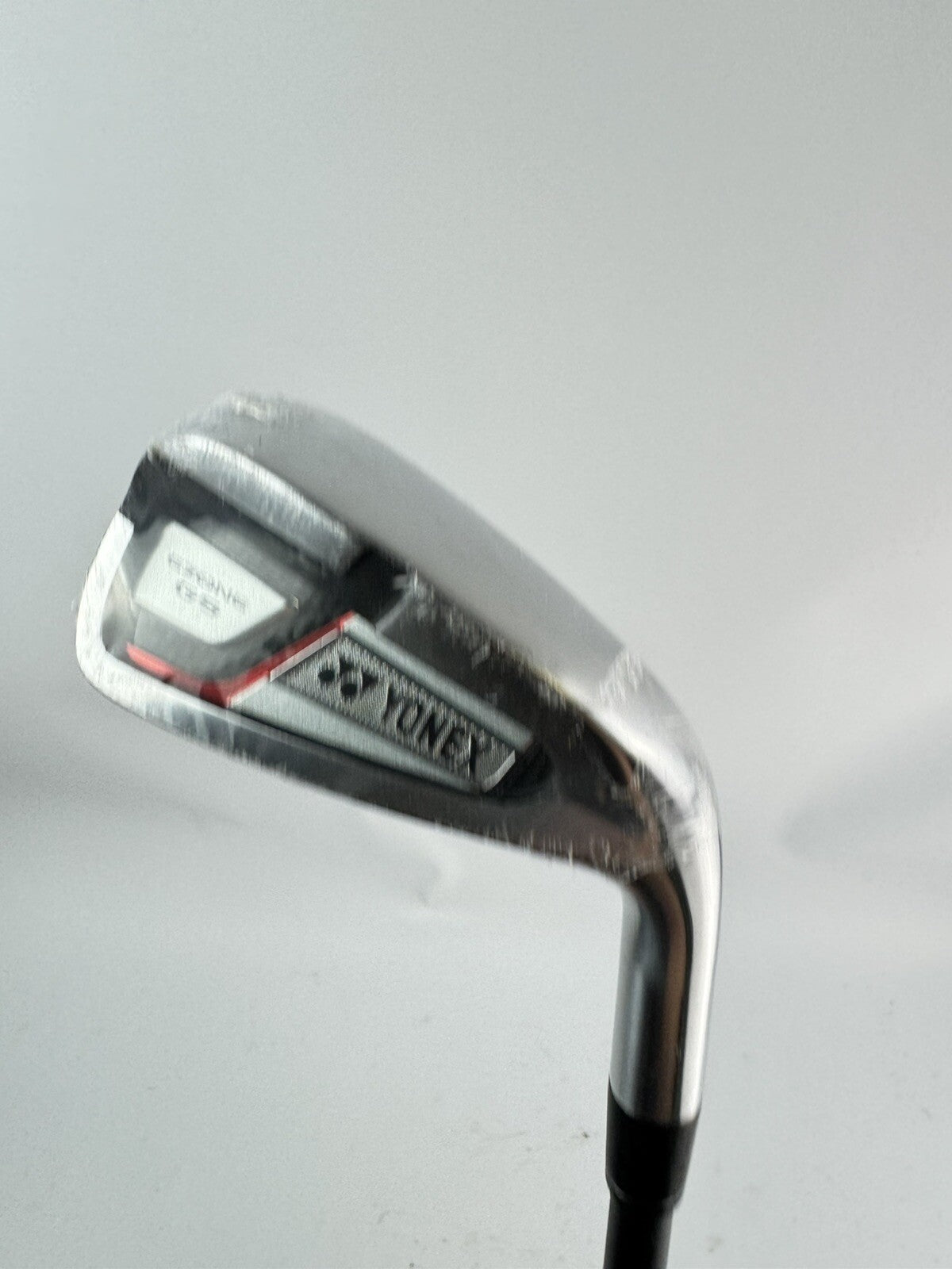 Yonex Ezone GS 6 Iron 26* Regular Flex Graphite /Right Handed /New /220641