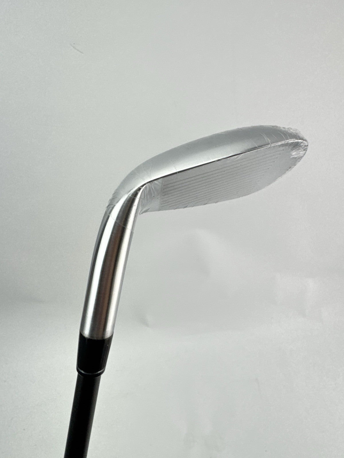 Yonex Ezone GS Sand Wedge 54* Regular Flex Graphite /Right Handed /New /304368