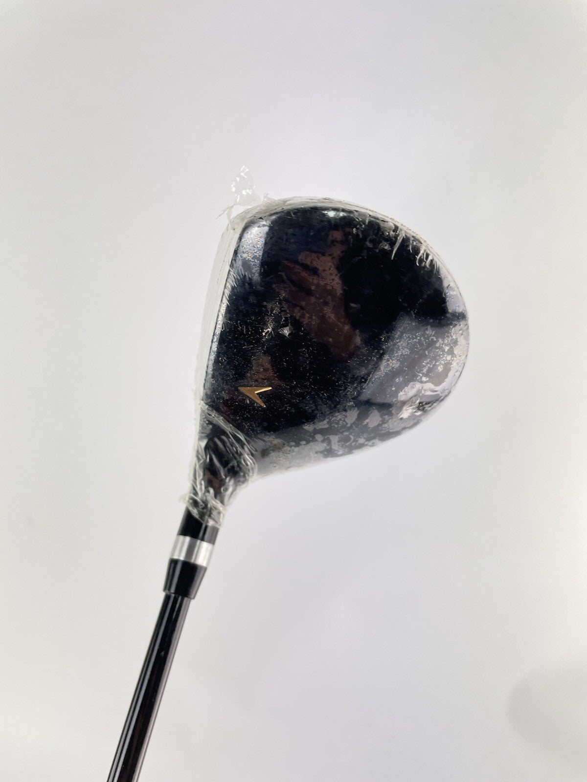 Howson Golf Men's 3 Wood 15* Regular Flex Graphite /Right Handed /New /157879