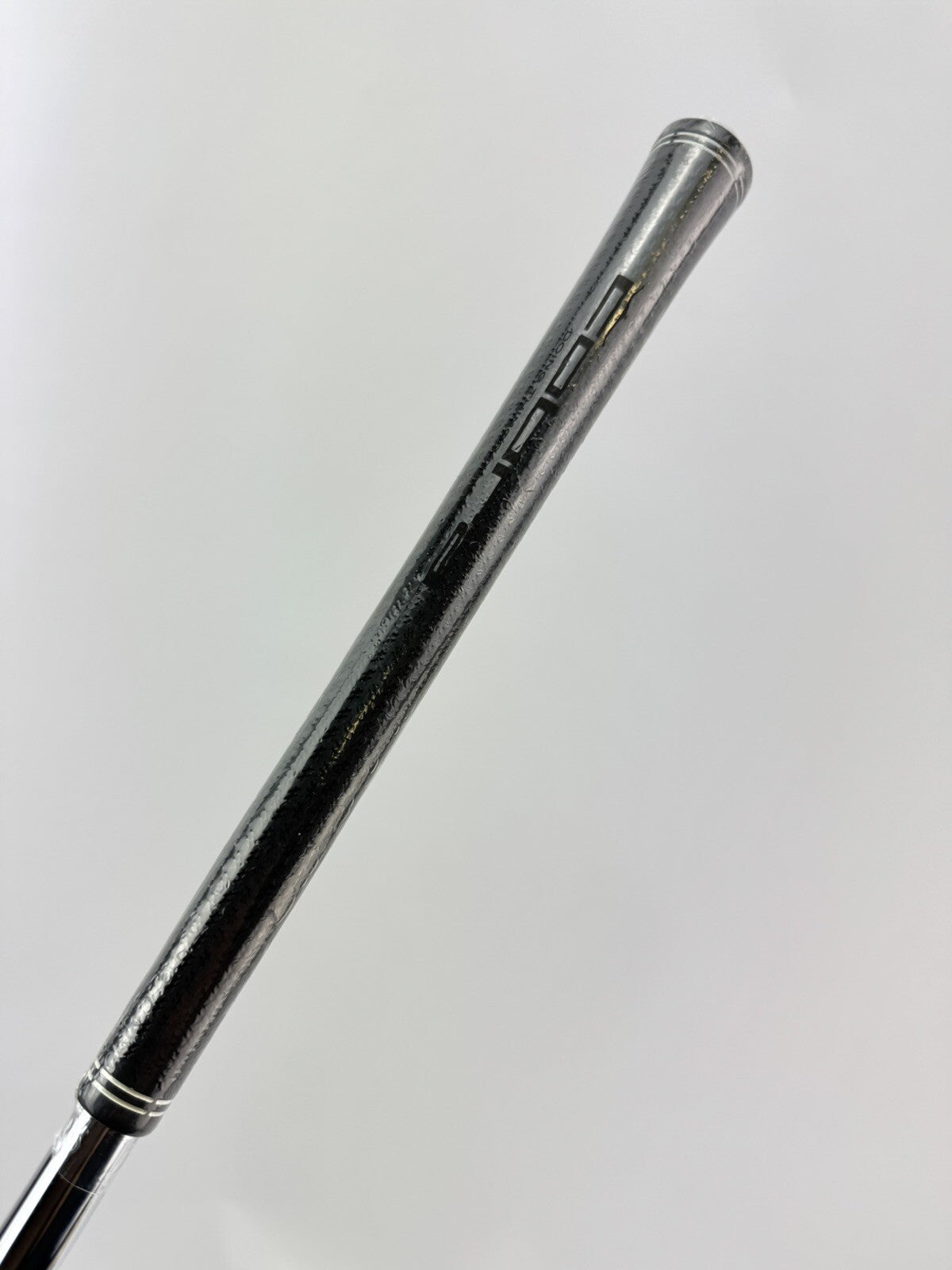 KBS $-Taper Lite Iron Shaft X Flex (extra Stiff) Steel /0.370 /Lamkin /217128