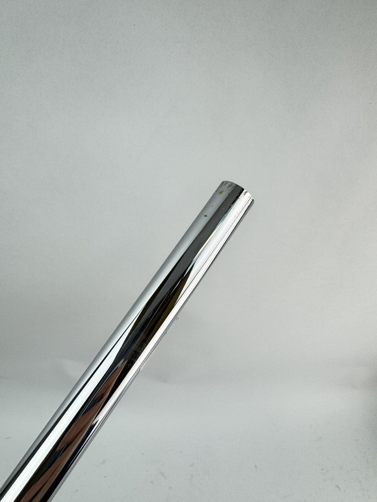 Project X LZ Iron Shaft 95 5.5 Regular Flex Steel 35.25” /0.370 Parallel /2958210