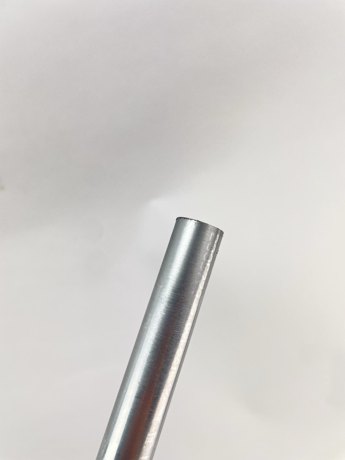 Project X LS Iron Shaft 6.0 Stiff Flex Steel 120G 35.5 /0.355 Tapered /2837015