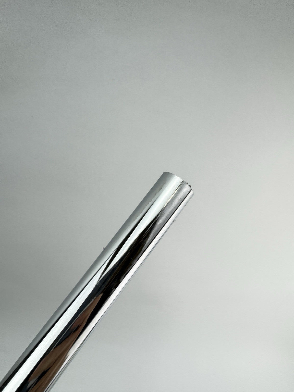 Nippon Modus3 Iron Shaft Tour115 X Flex Steel 35.75” /0.355 Tapered /288909
