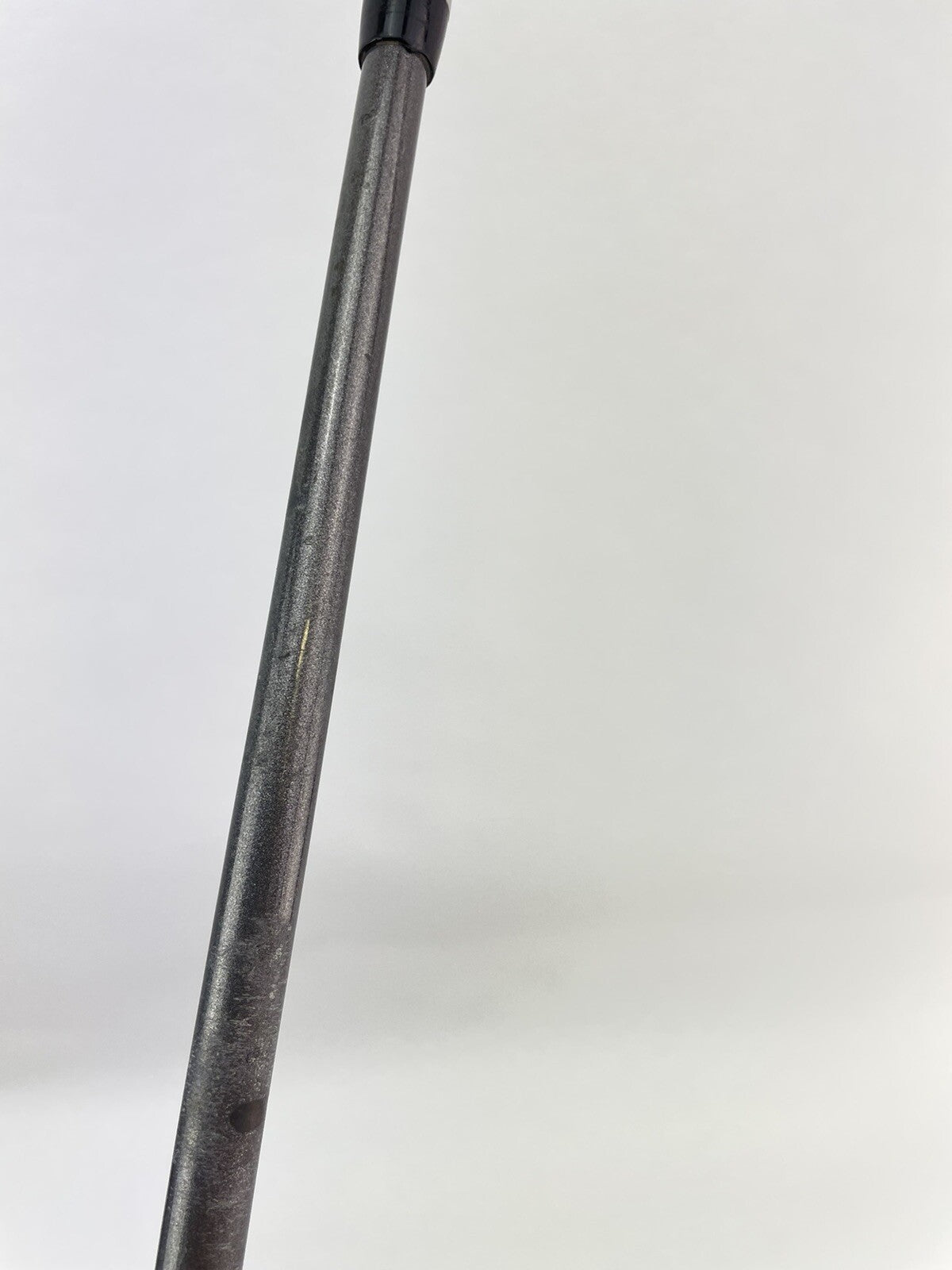 Progen Golf 5 Wood FB2 Stiff Flex Graphite /Right Handed /New Grip /2063915
