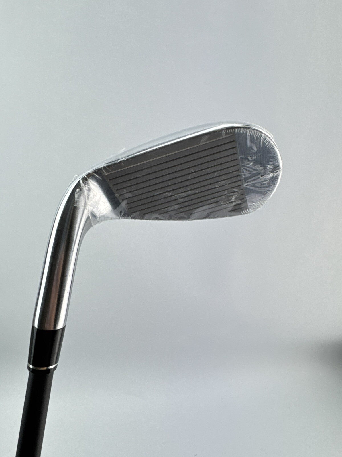 Yonex Ezone GS Sand Wedge 54* Senior Flex Graphite /Right Handed /New /216218