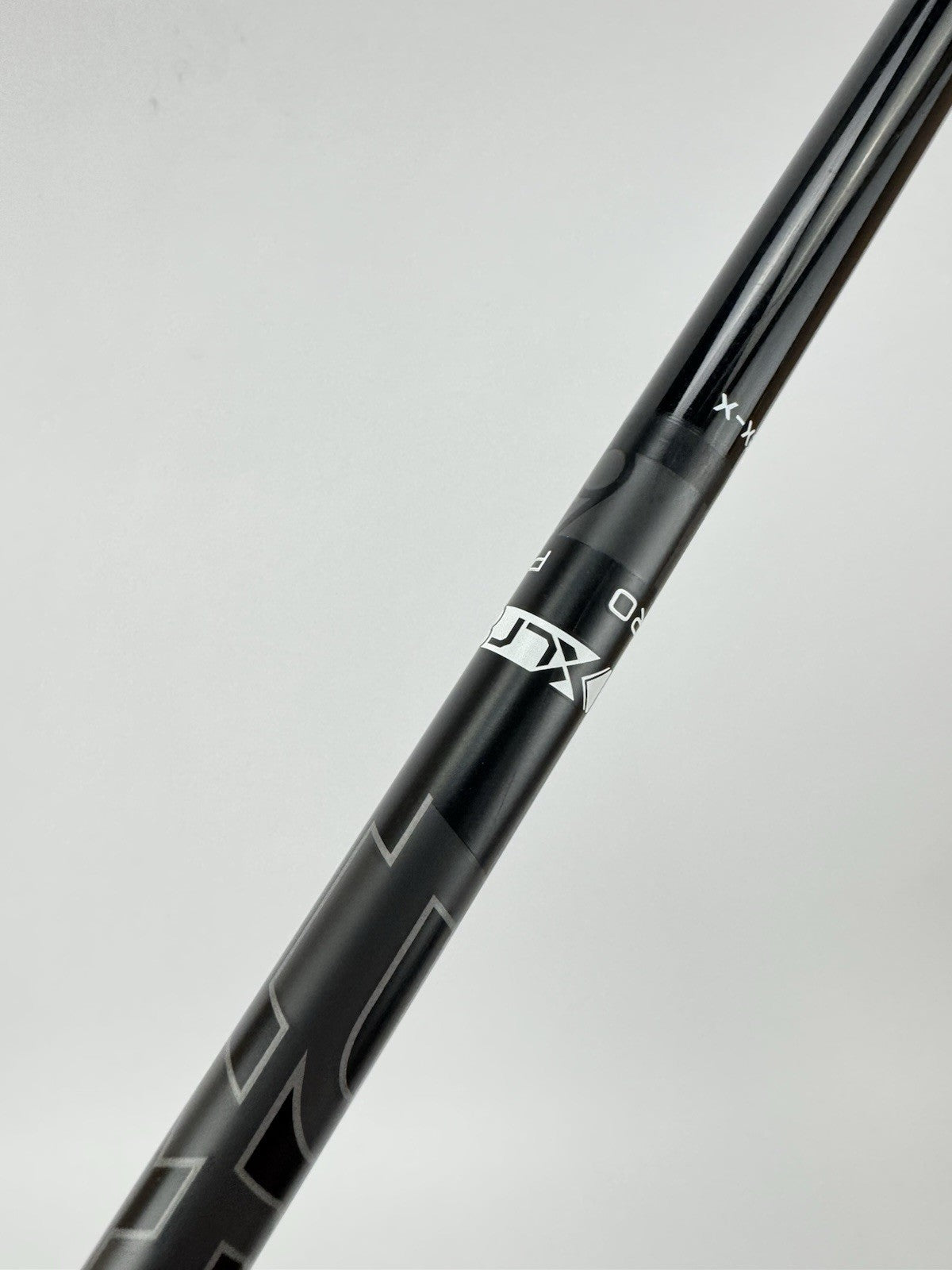 Titleist GT TSR Driver Shaft Fujikura Pro XLR8 X Flex Graphite /43.75” /334073