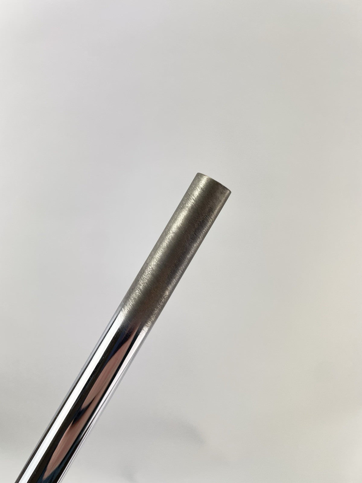 Nippon Modus3 Iron Shaft Tour115 Stiff Flex Steel 35.75” /0.355 Tapered /295439