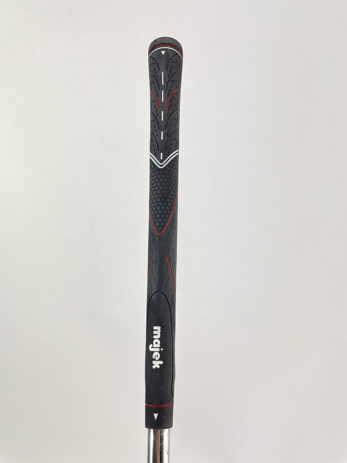 Ping Eye 4 Iron Black Dot Regular Flex Steel /Right Handed /New Grip /1859022
