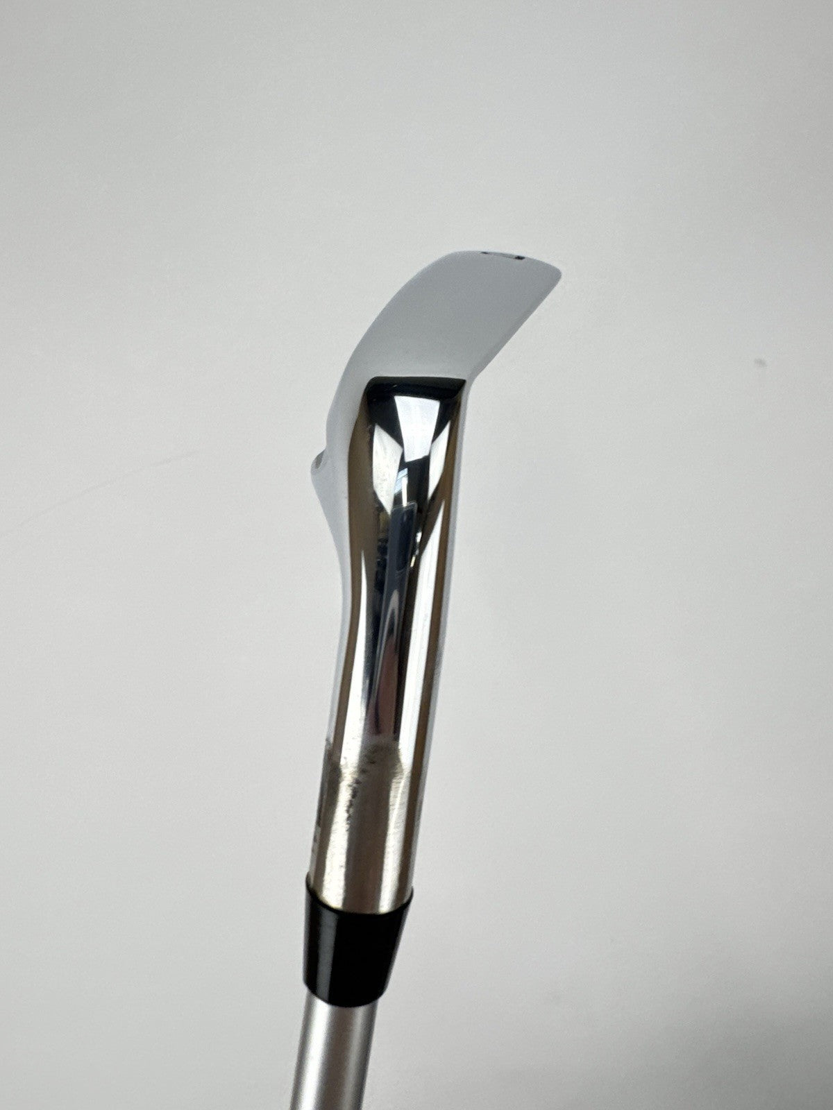 Callaway Elyte HL Pitching Wedge Aldila Ascent 50 A Senior Graphite /Right/355077