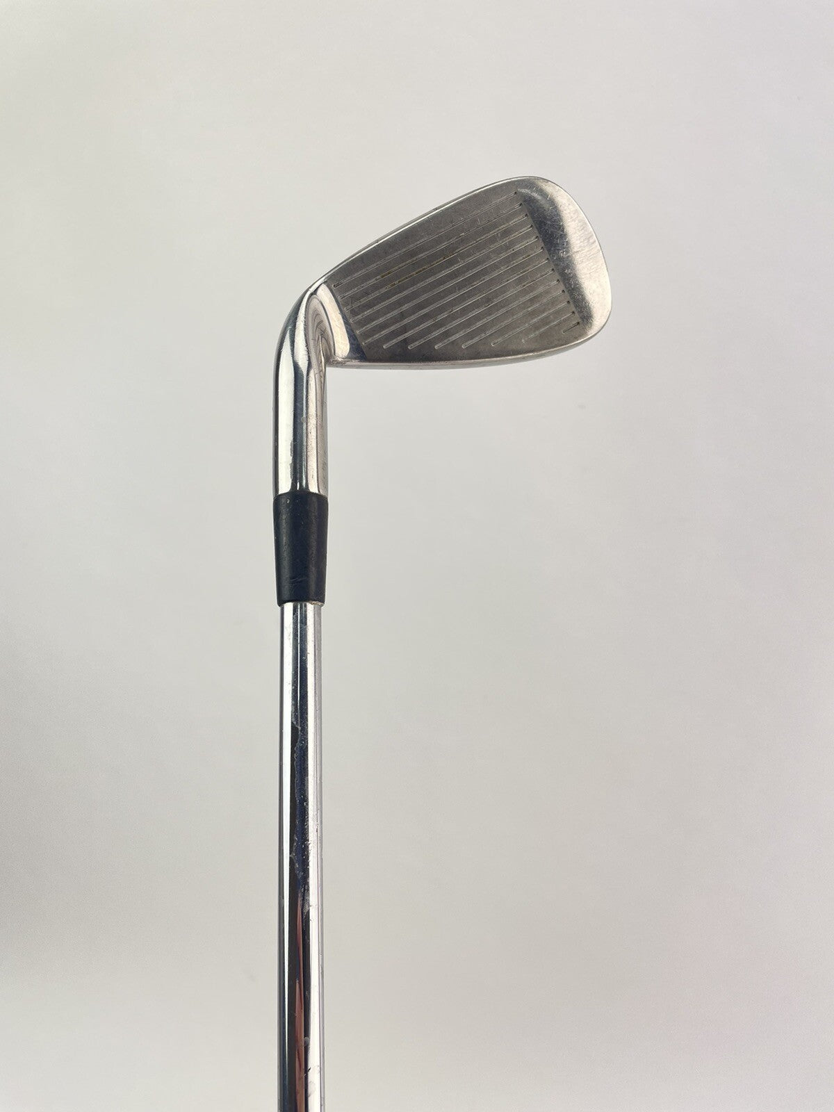 Macgregor Tourney 3 Iron Regular Flex Steel /Right Handed /New Grip /188628