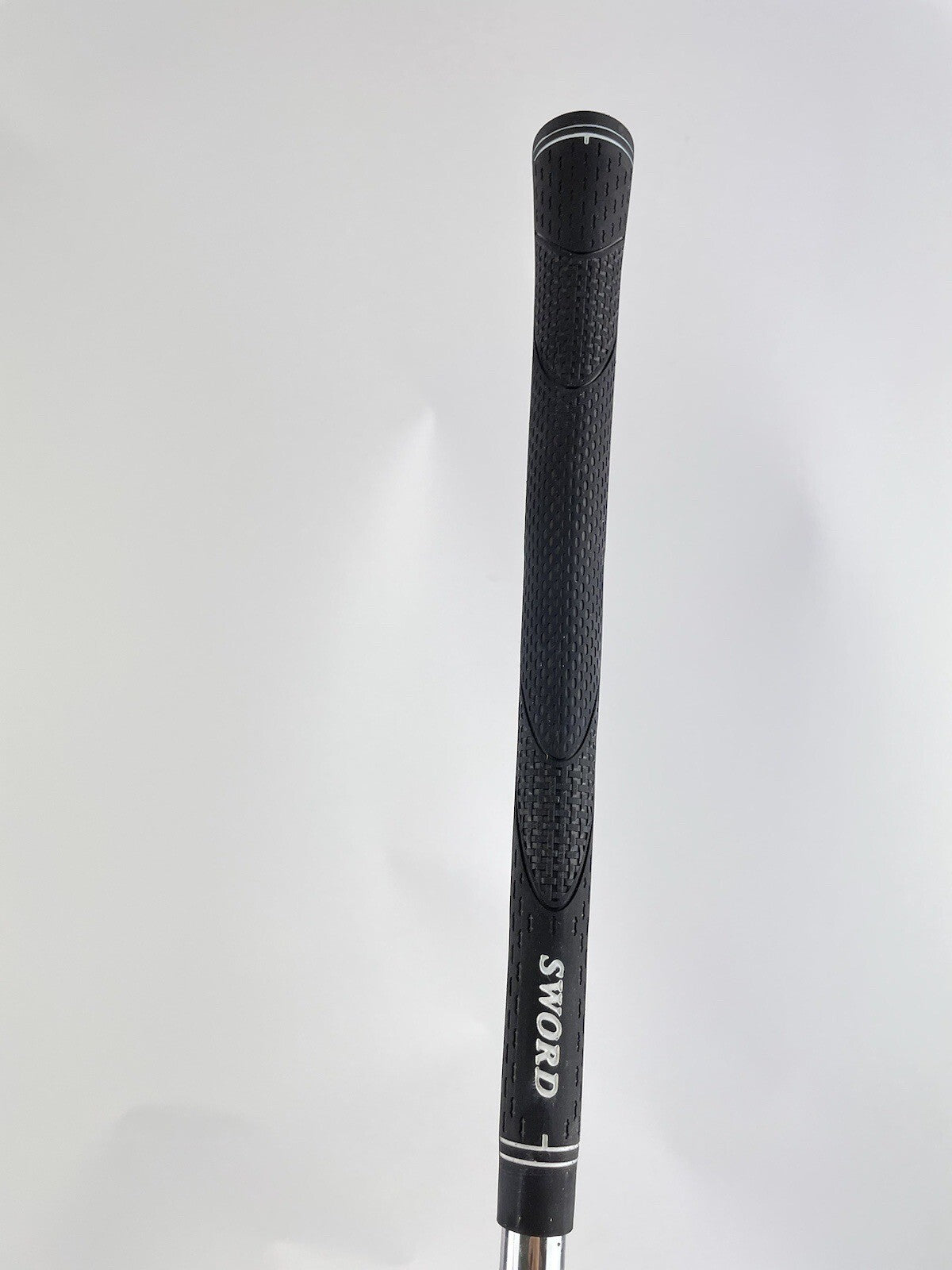 Lynx Black Cat 4 Iron Flare Regular Flex Steel /Right Handed /New Grip /409111