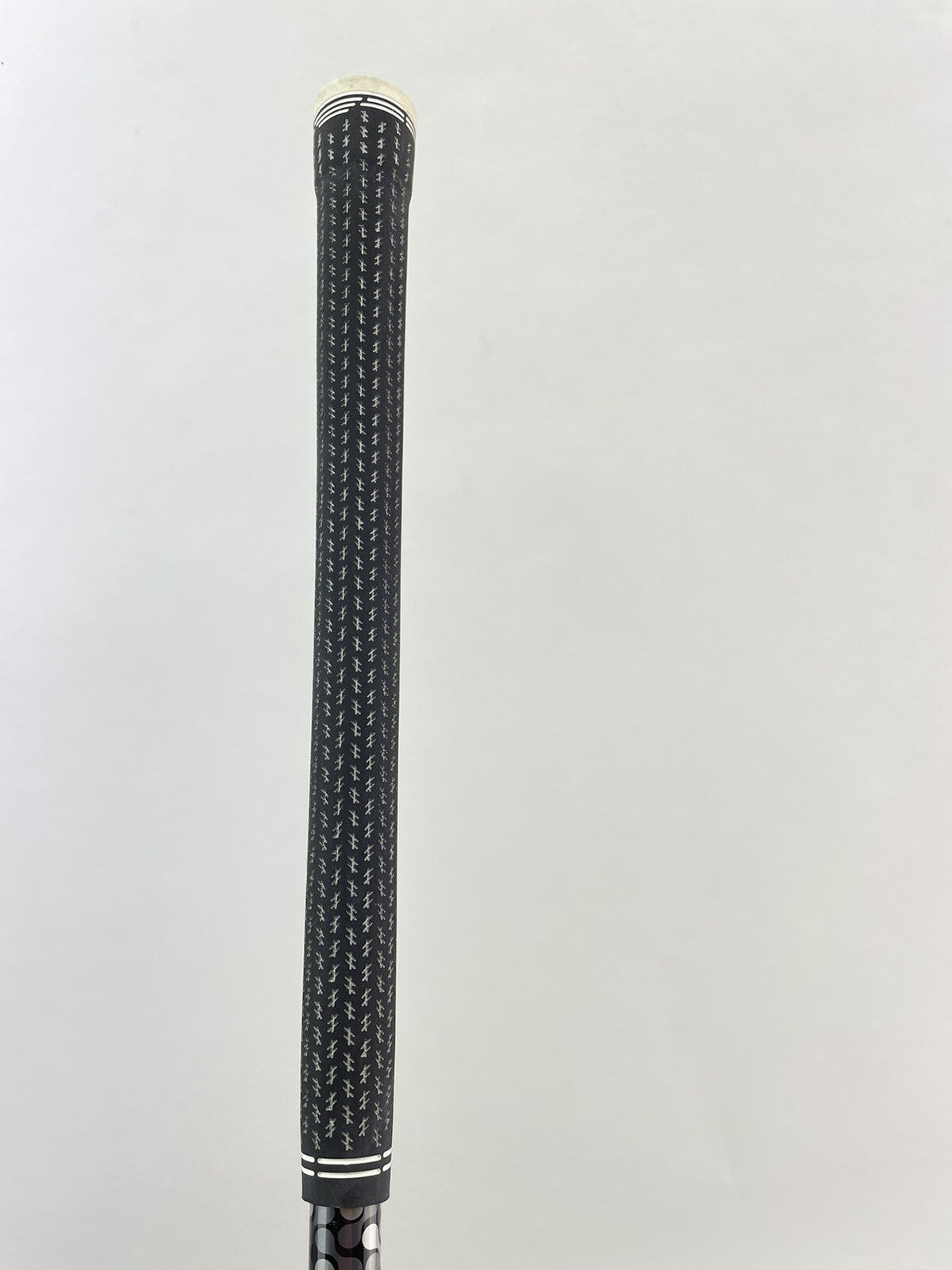 King Cobra RadSpeed 7 Iron Atmos Regular Flex Graphite /Left Handed /Demo /2141718