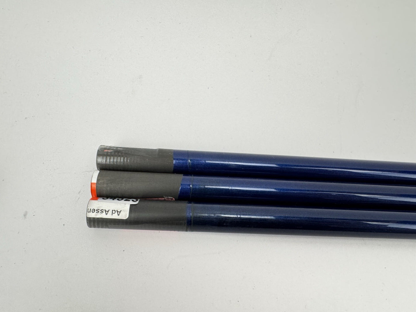 Ventus Blue TR Wedge Shaft Set (3) 5-A Senior Flex Graphite 0.355 Tapered/345239