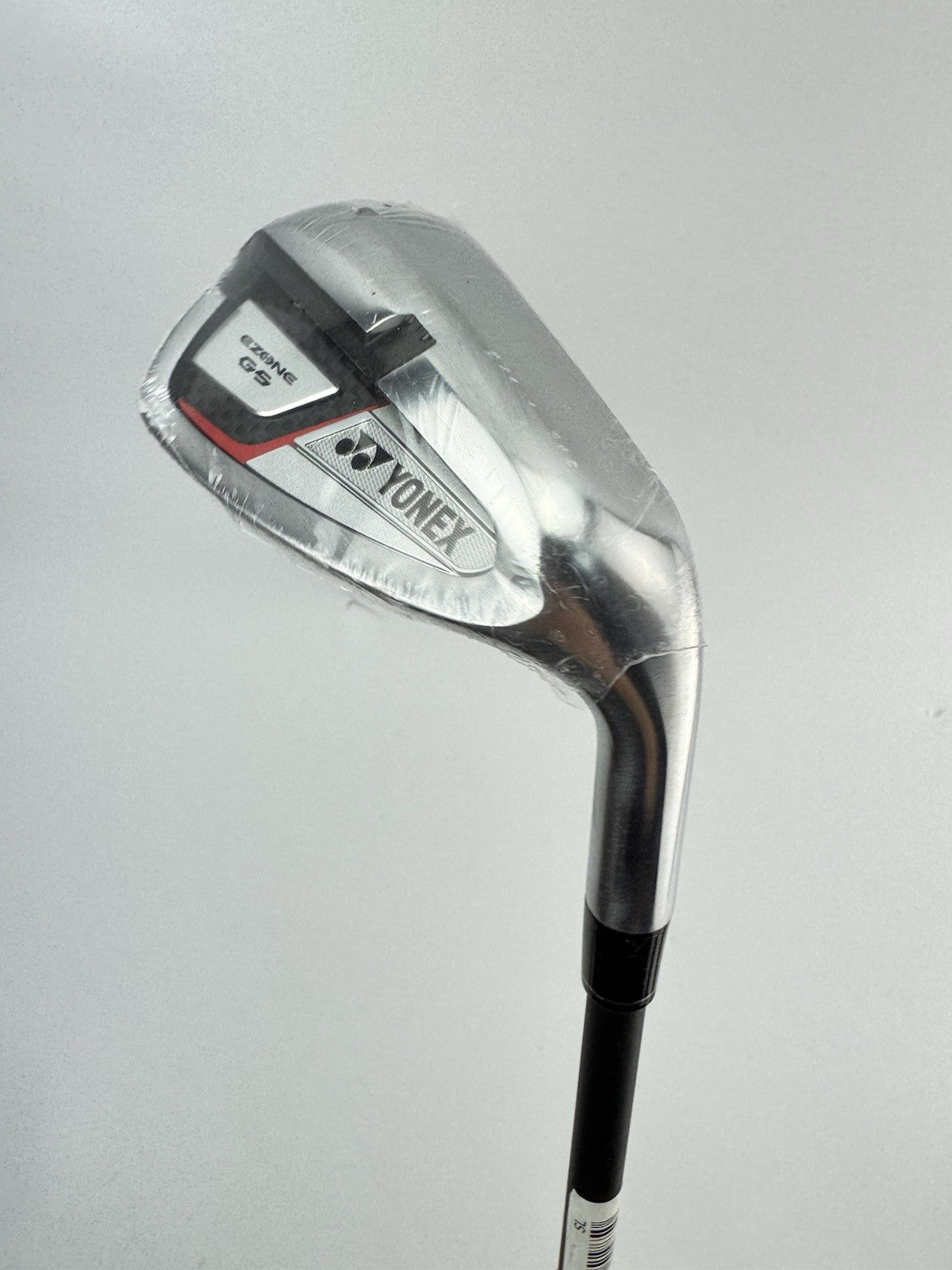 Yonex Ezone GS Sand Wedge 54* Senior Flex Graphite /Right Handed /New /278134