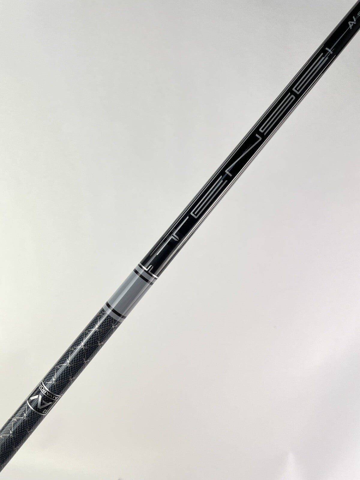 Tensei White AI Vapour Driver Shaft X Flex Graphite 44.5” /Callaway /150270