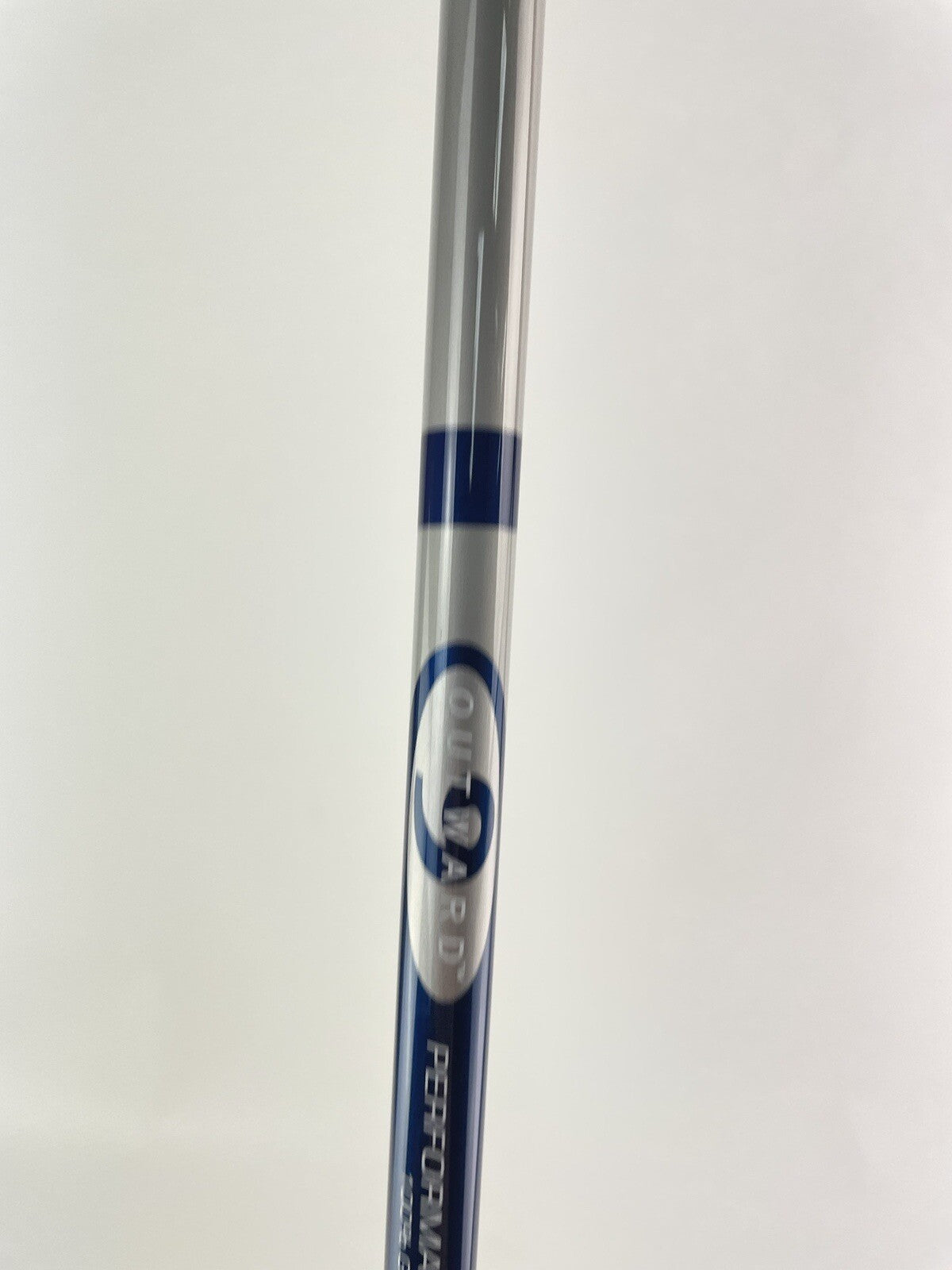 Outward Nine Ladies 3 Wood 15* Womens Flex Graphite /Right Handed /New /1565916