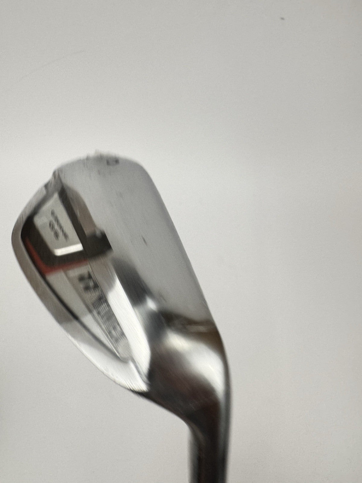 Yonex Ezone GS Sand Wedge 54* Regular Flex Graphite /Right Handed /New /356594