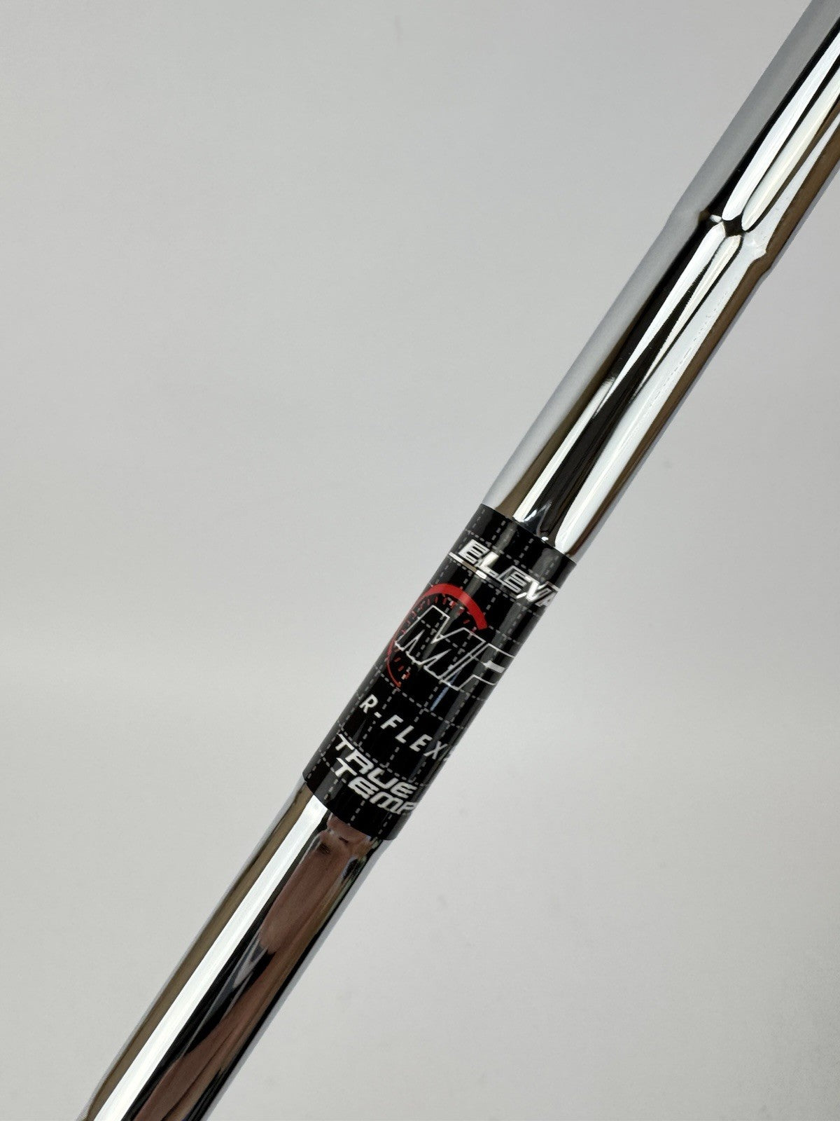 Callaway Big Bertha B23 Sand Wedge 56* Elevate MPH 95 Regular Steel /New /3577314