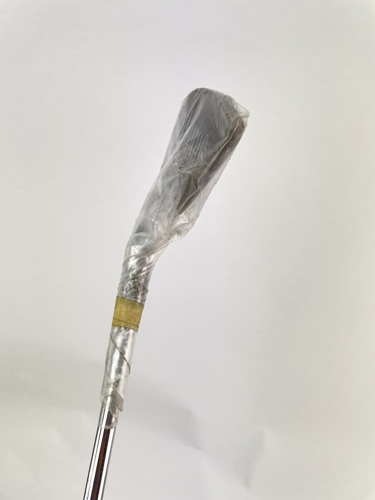 Mens Golf Driving 1 Iron EEE3ZZZ Regular Flex Steel /Right Handed /New /160558