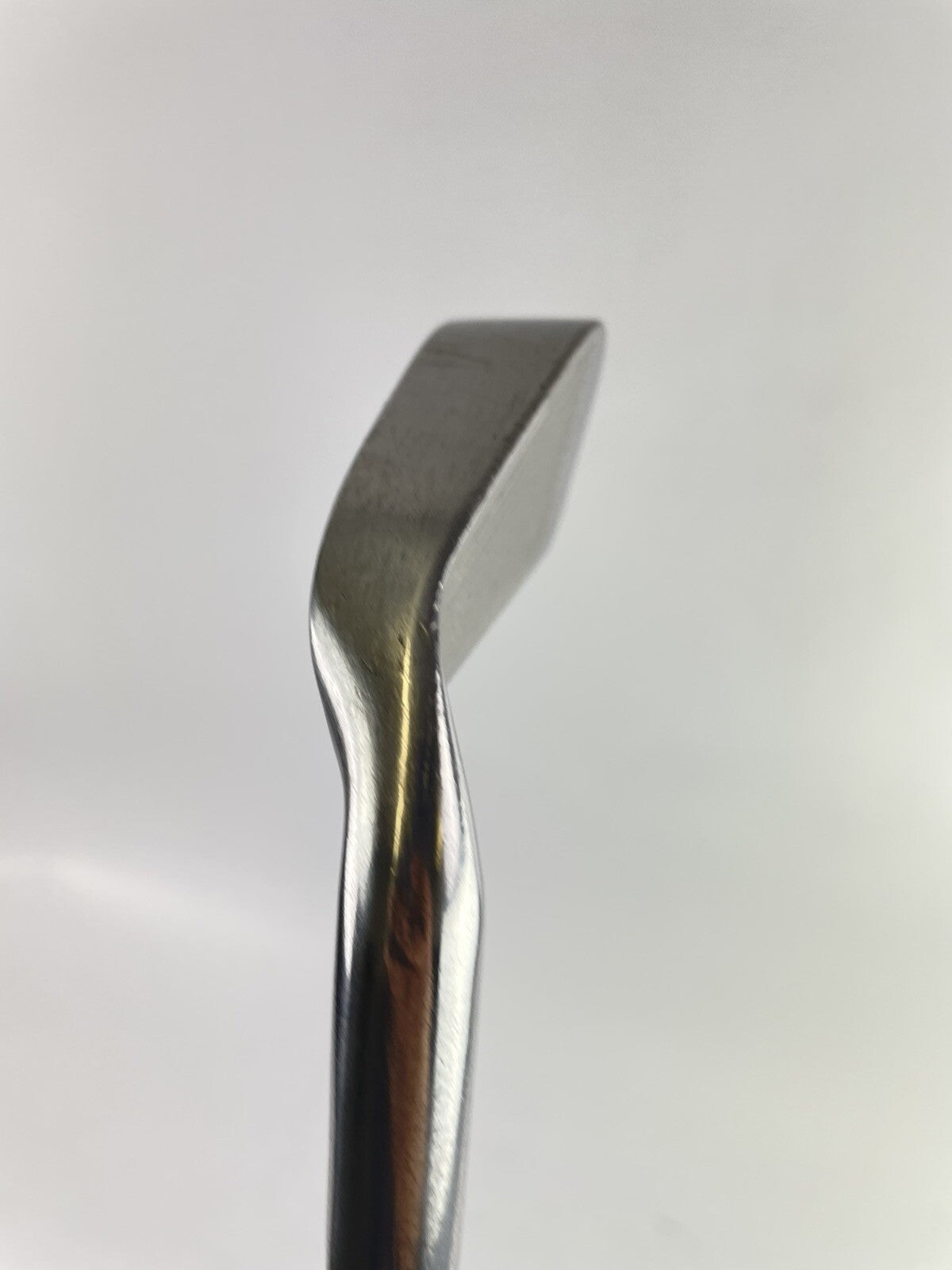 Ping Karsten 2 Iron Green Dot R300 Regular Flex Steel /Right Handed /106499