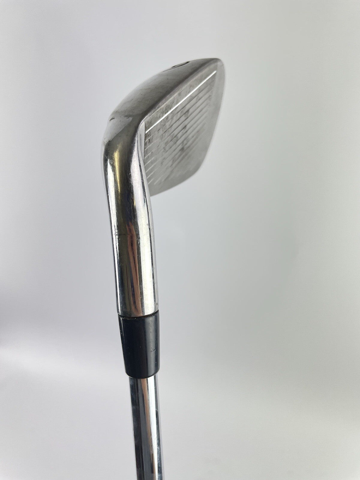 Yonex Golf Ezone XP 6 Iron Nippon Tour Stiff Steel/ Golf Pride Midsize/ 34795