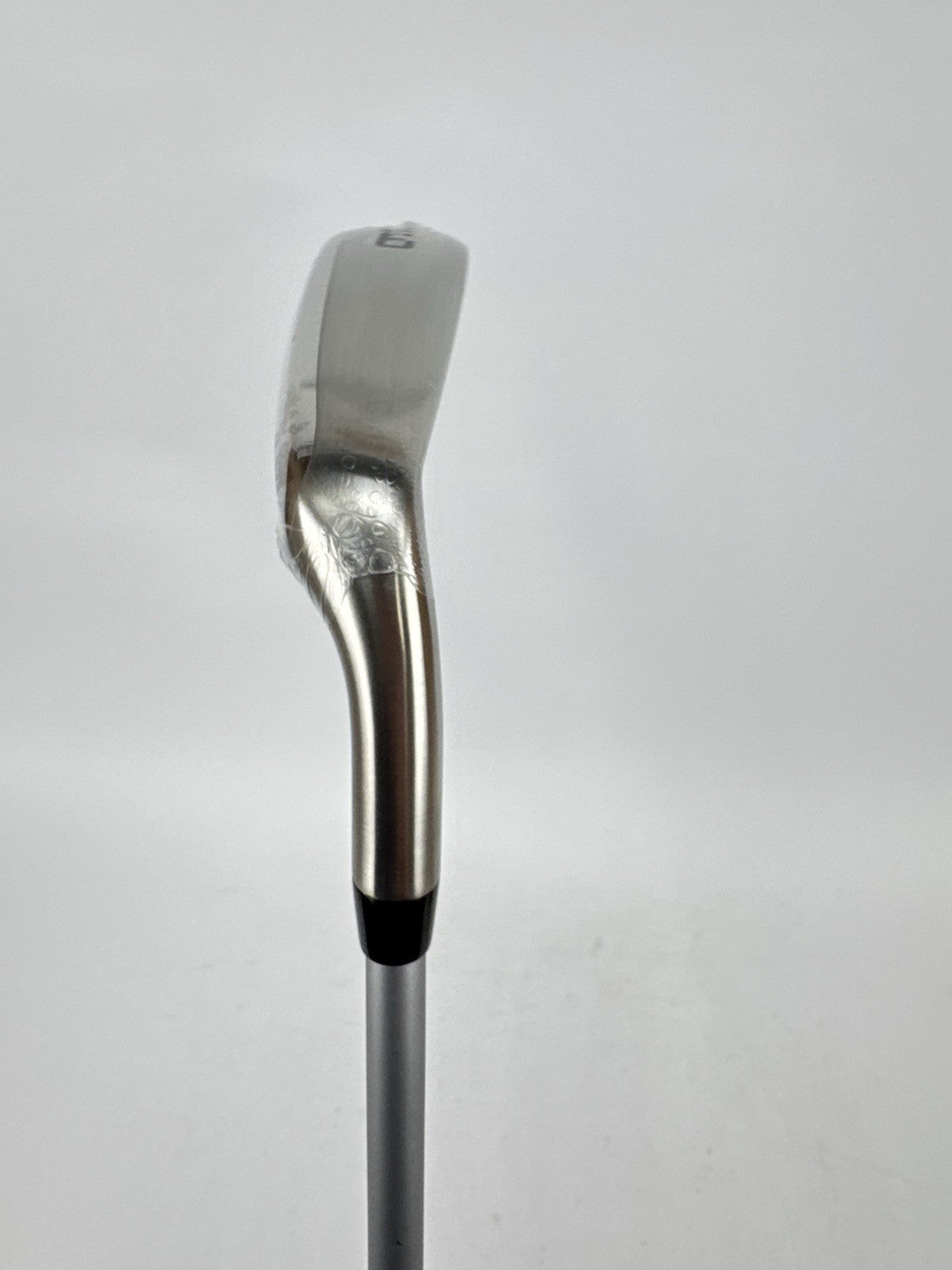 Cobra Ladies 9 Iron Air X 2.0 Ultralite Women’s Graphite /Right /New /344416