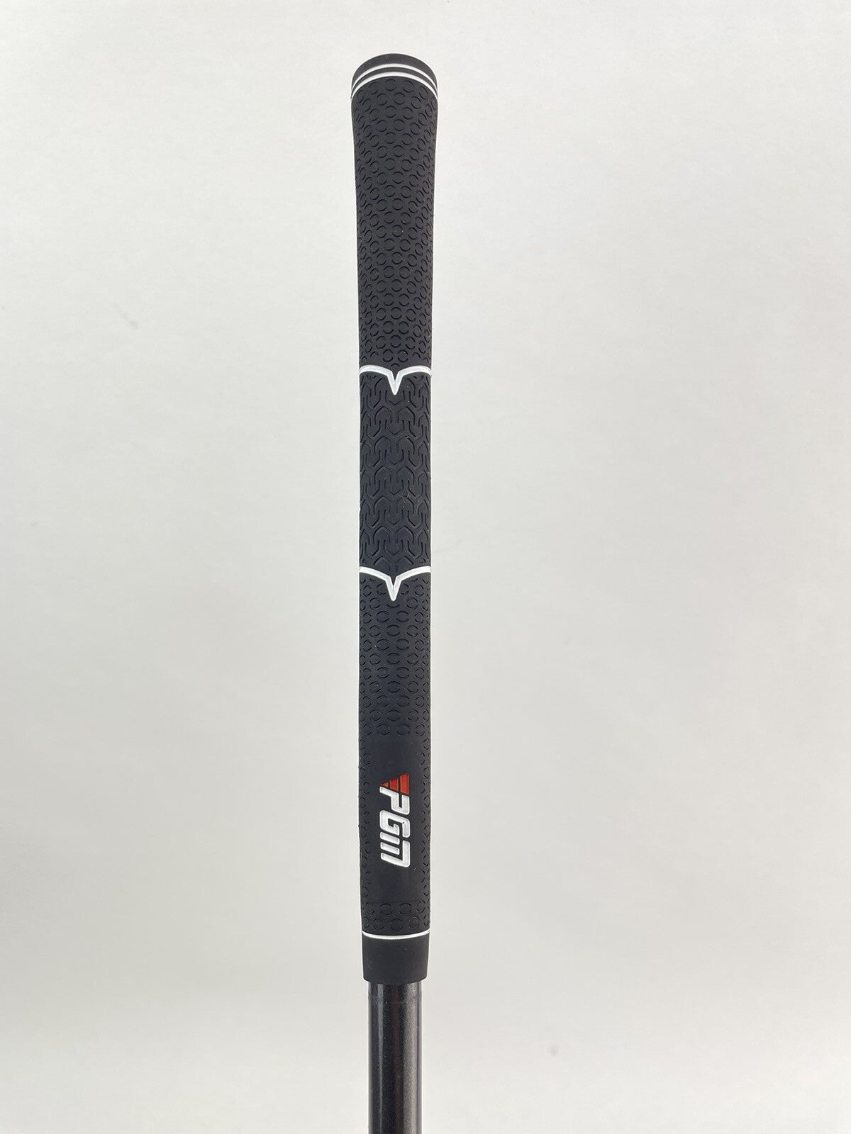 Jaxx Utility 3 Hybrid 19* Regular Flex Graphite /Left Handed /New Grip /1812014