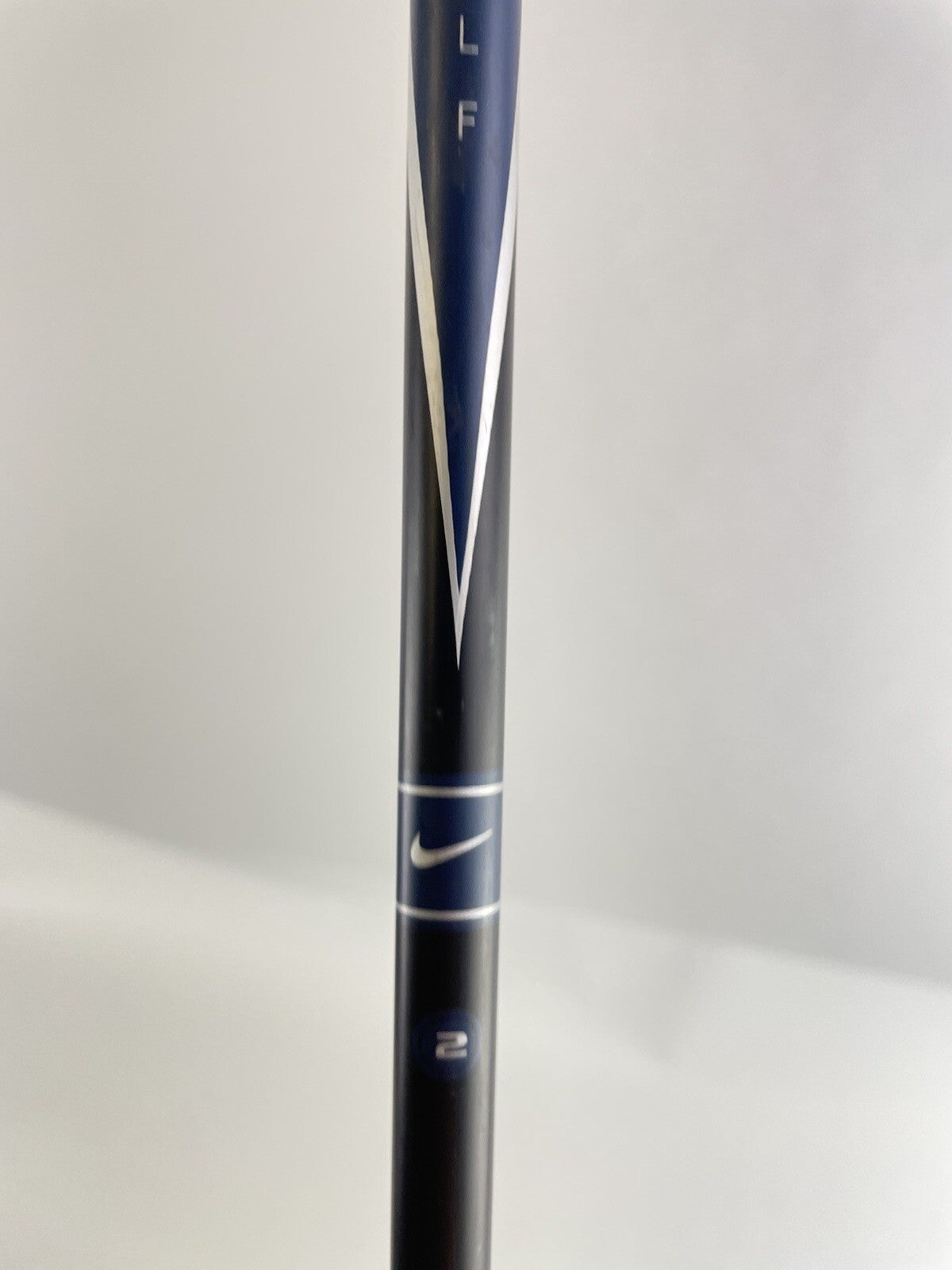 Nike Golf Junior Mid Iron Junior Flex Graphite 30.5" /Right Handed /1118211