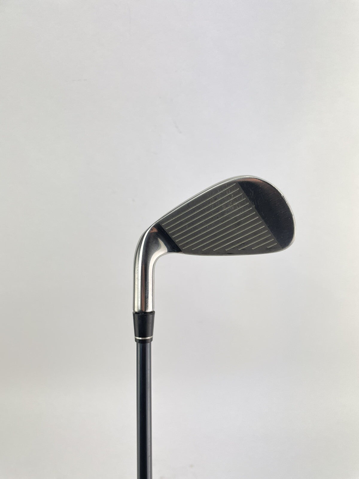 Nike VRII 8 Iron Pro Cavity UST V2 Proforce Stiff Graphite /Right Handed /1722210