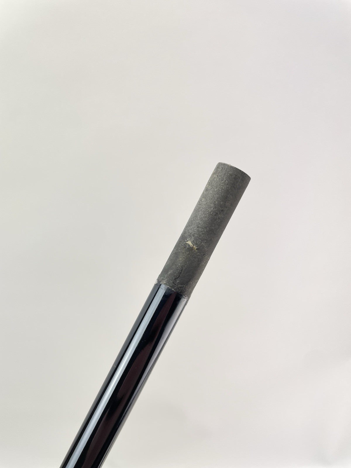 UST Recoil Dart Iron Shaft 75 Stiff Flex Graphite 35.5” /0.355 Tapered /2946110