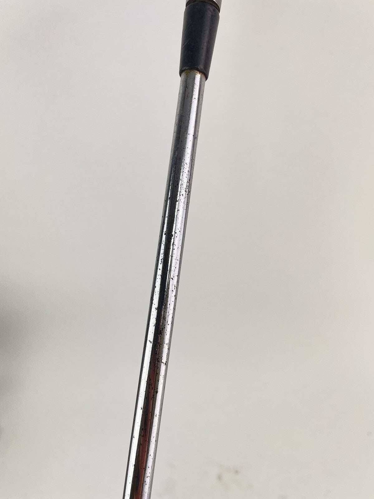 Macgregor Golf 5 Iron Regular Flex Steel /Right Handed /New Grip /1897619