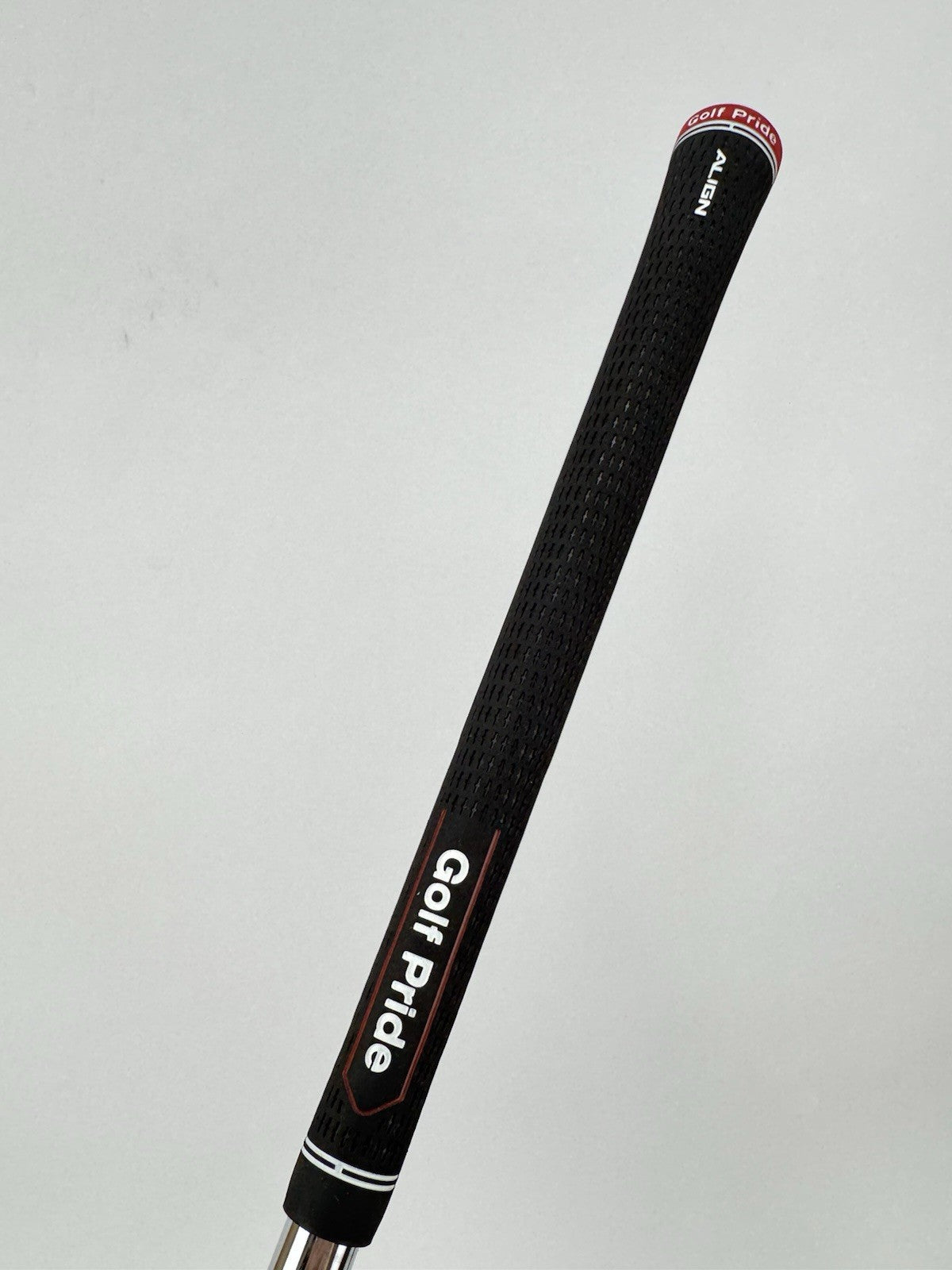Mizuno JPX923 Sand Wedge Hot Metal 54* Nippon Regular Steel /Left Handed /3339314