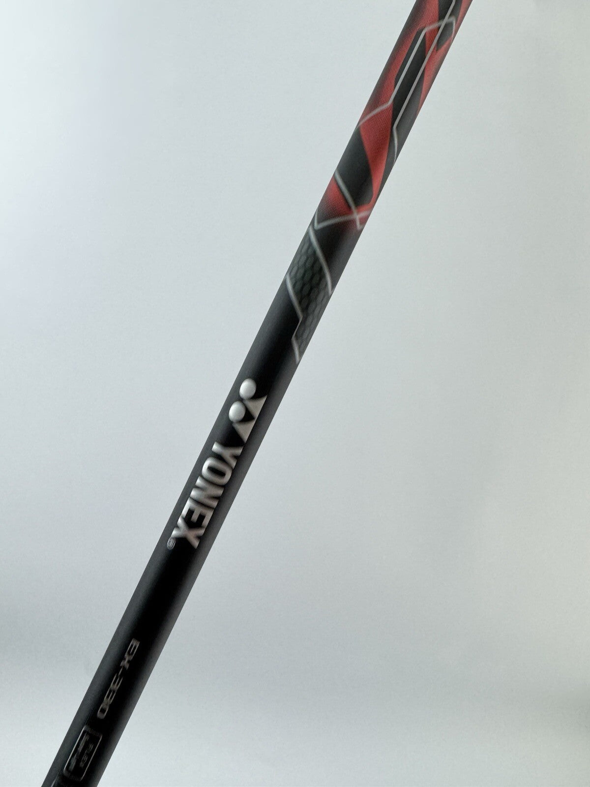 Yonex Ezone GS Sand Wedge 54* Senior Flex Graphite /Right Handed /New /2161612