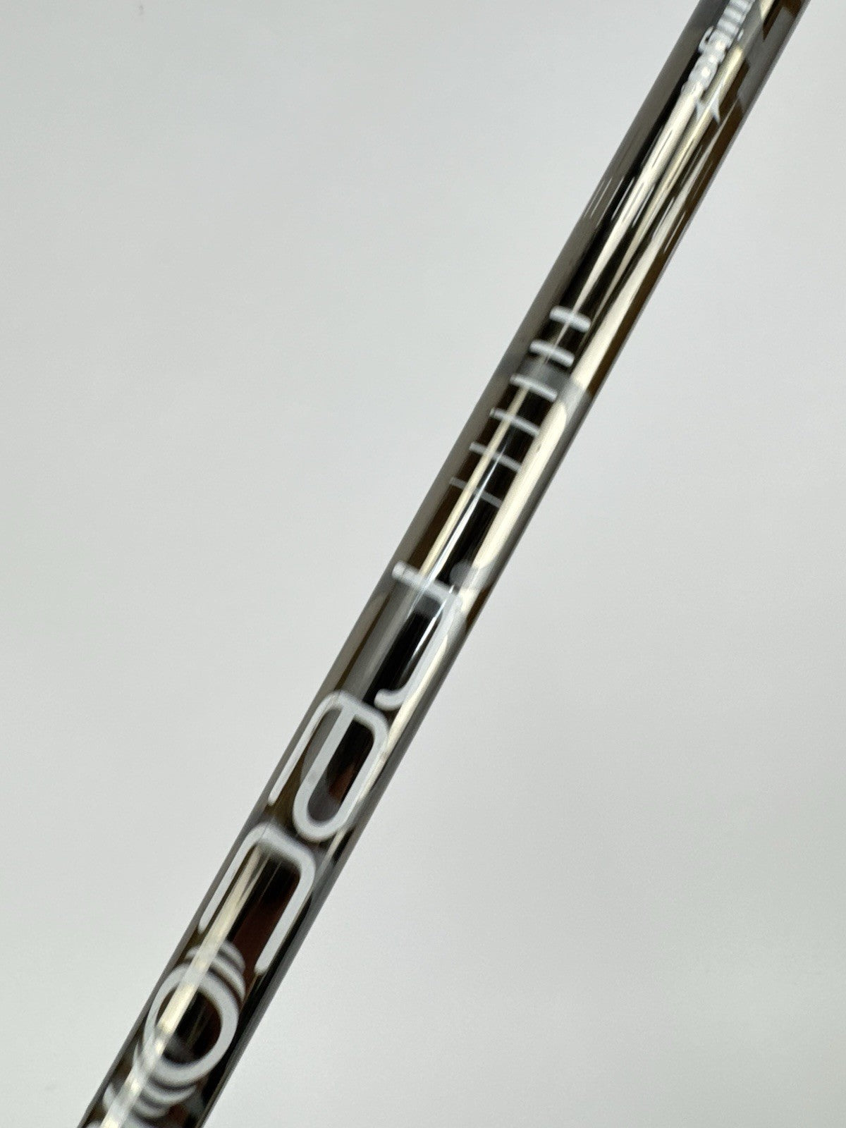Mizuno JPX919 Hot Metal 7 Iron Left Handed Recoil F1 Ladies Graphite /3326415