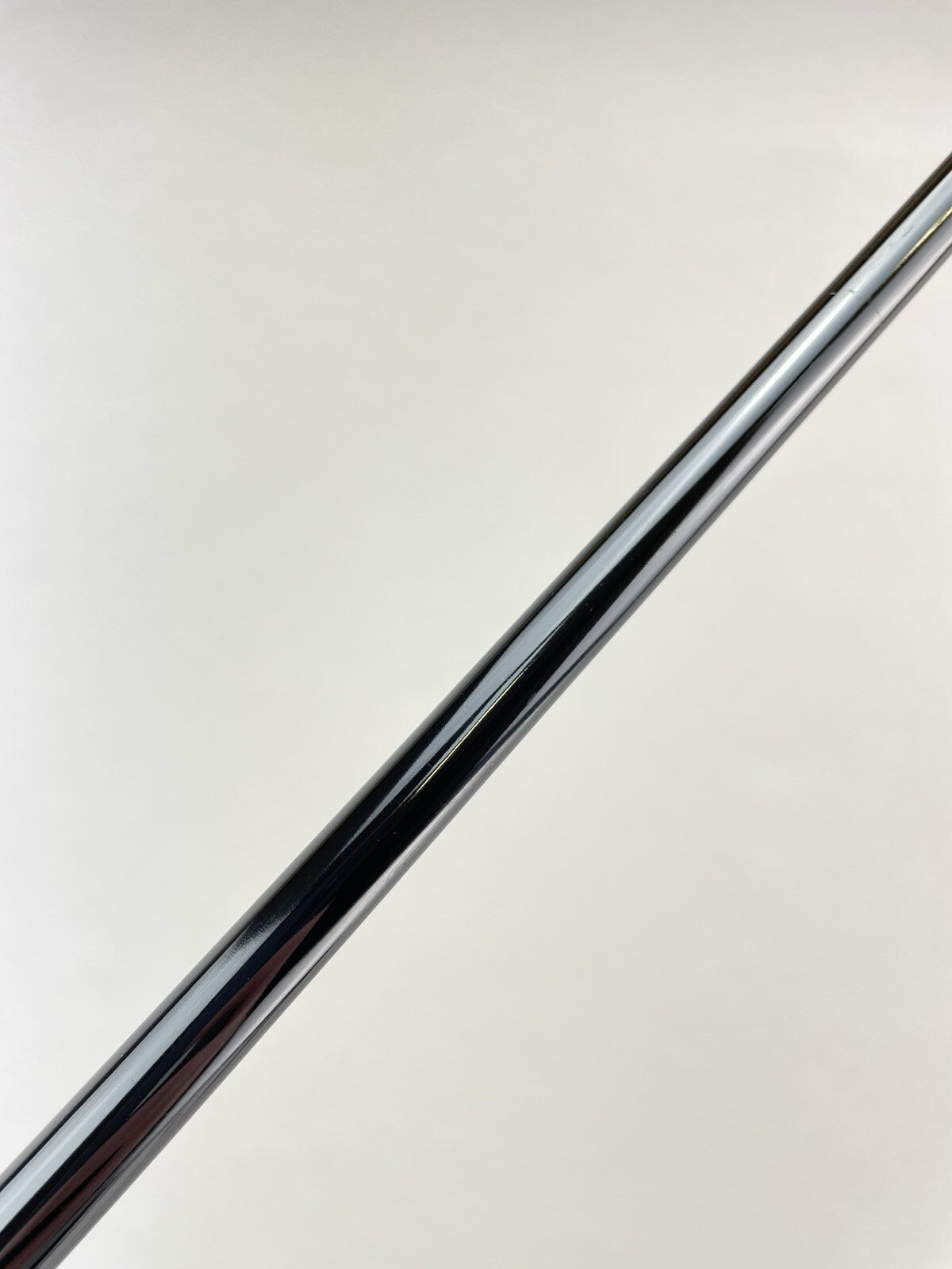 UST Recoil Dart Iron Shaft F2 Senior Flex Graphite 35" /0.370 Parallel /240459