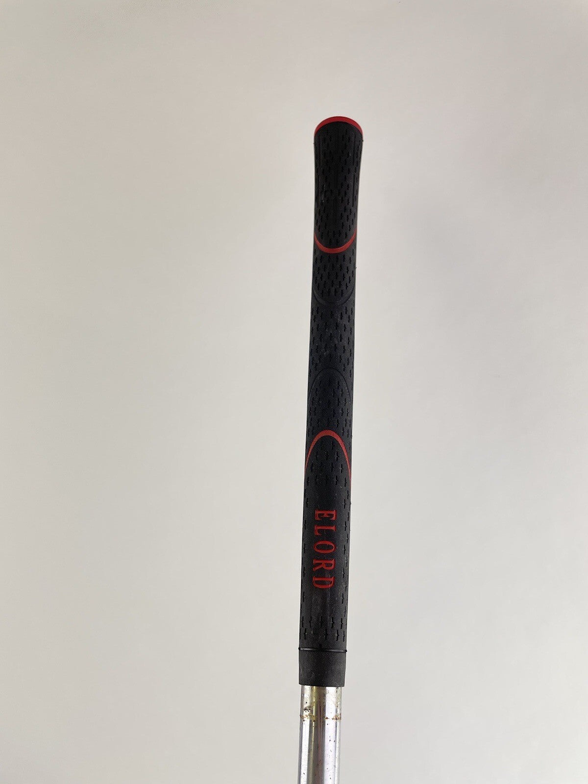 Daiwa Forged 4 Iron Regular Flex Steel /Right Handed /New Grip /1136218