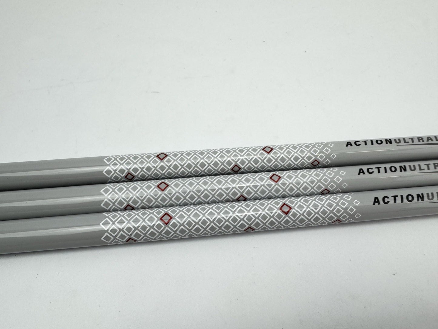 Cleveland Ladies Wedge Shaft Set (3) Ultralite Wedge Flex Graphite 0.355 /292191