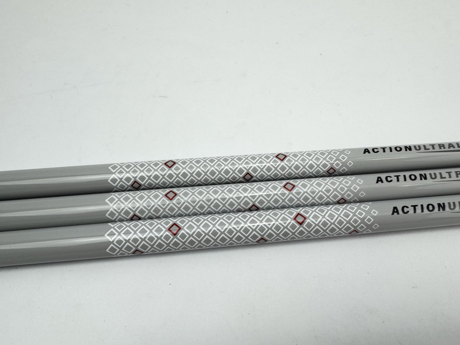 Cleveland Ladies Wedge Shaft Set (3) Ultralite Wedge Flex Graphite 0.355 /292191