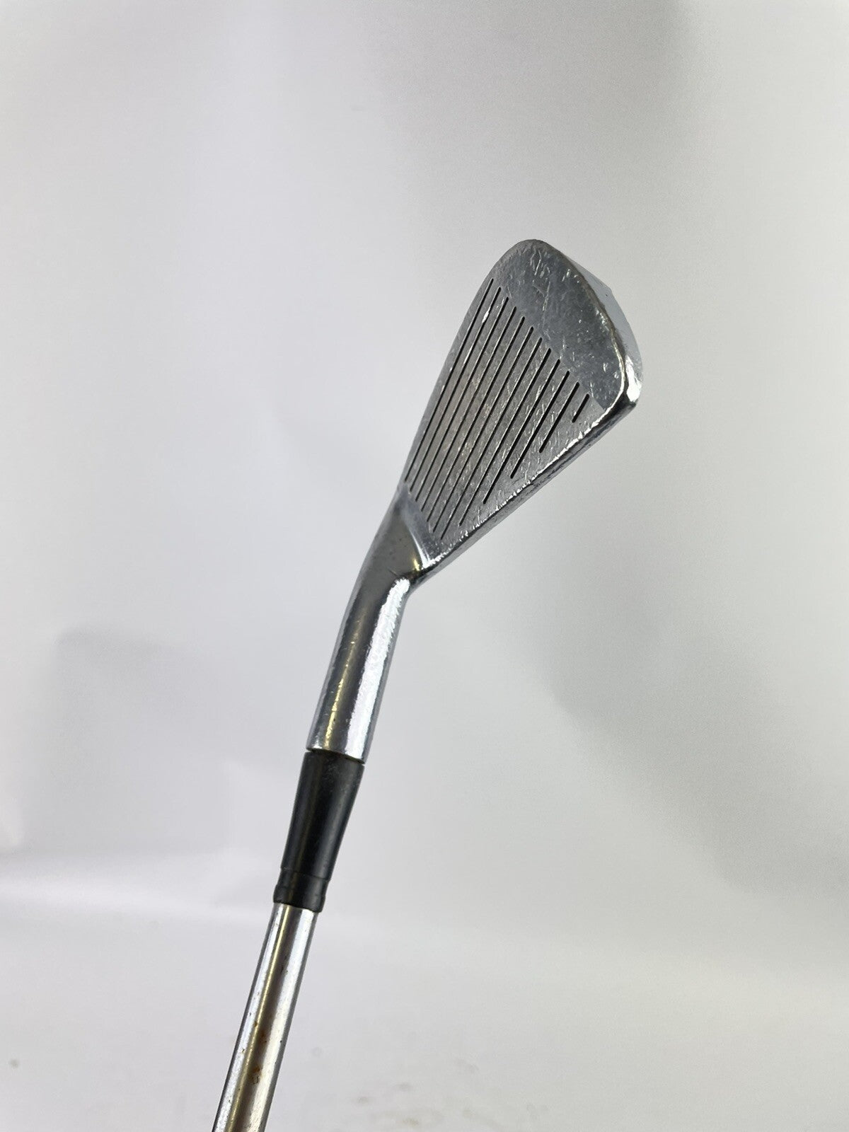 Slazenger Forged 5 Iron B51 Blade Regular Steel /Right Handed /New Grip /41507